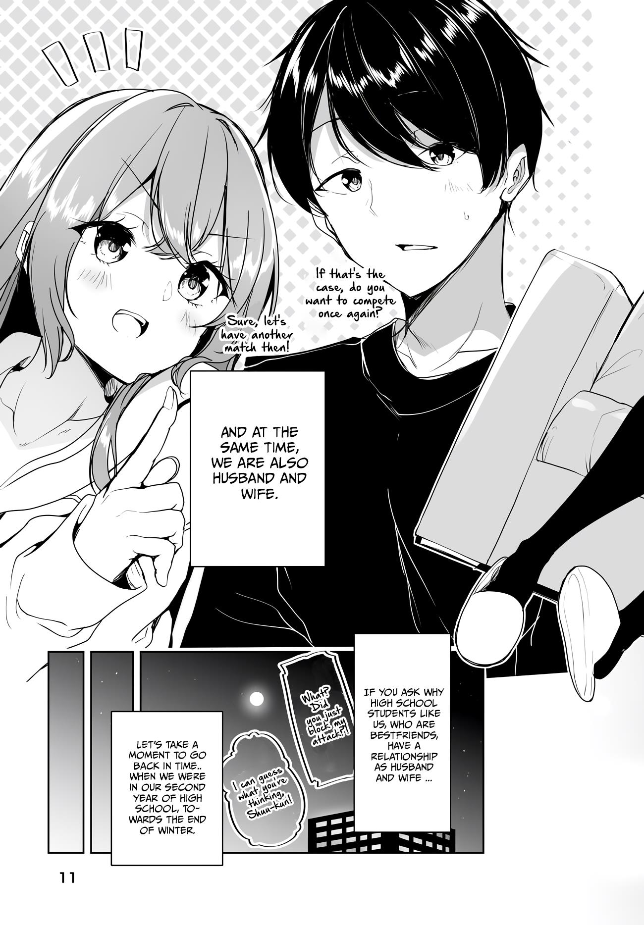 Page 7 of Chapter 1.1