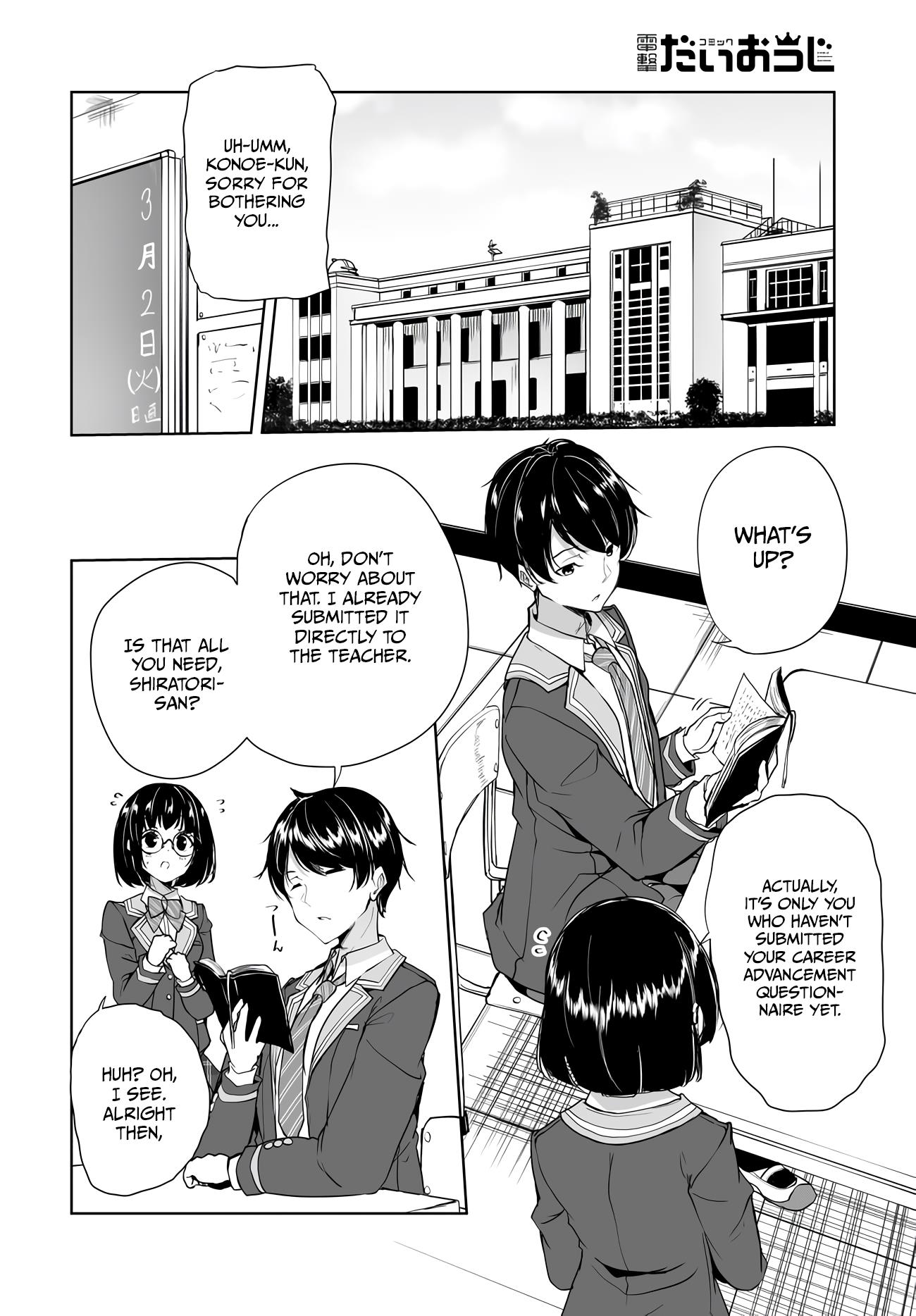 Page 8 of Chapter 1.1