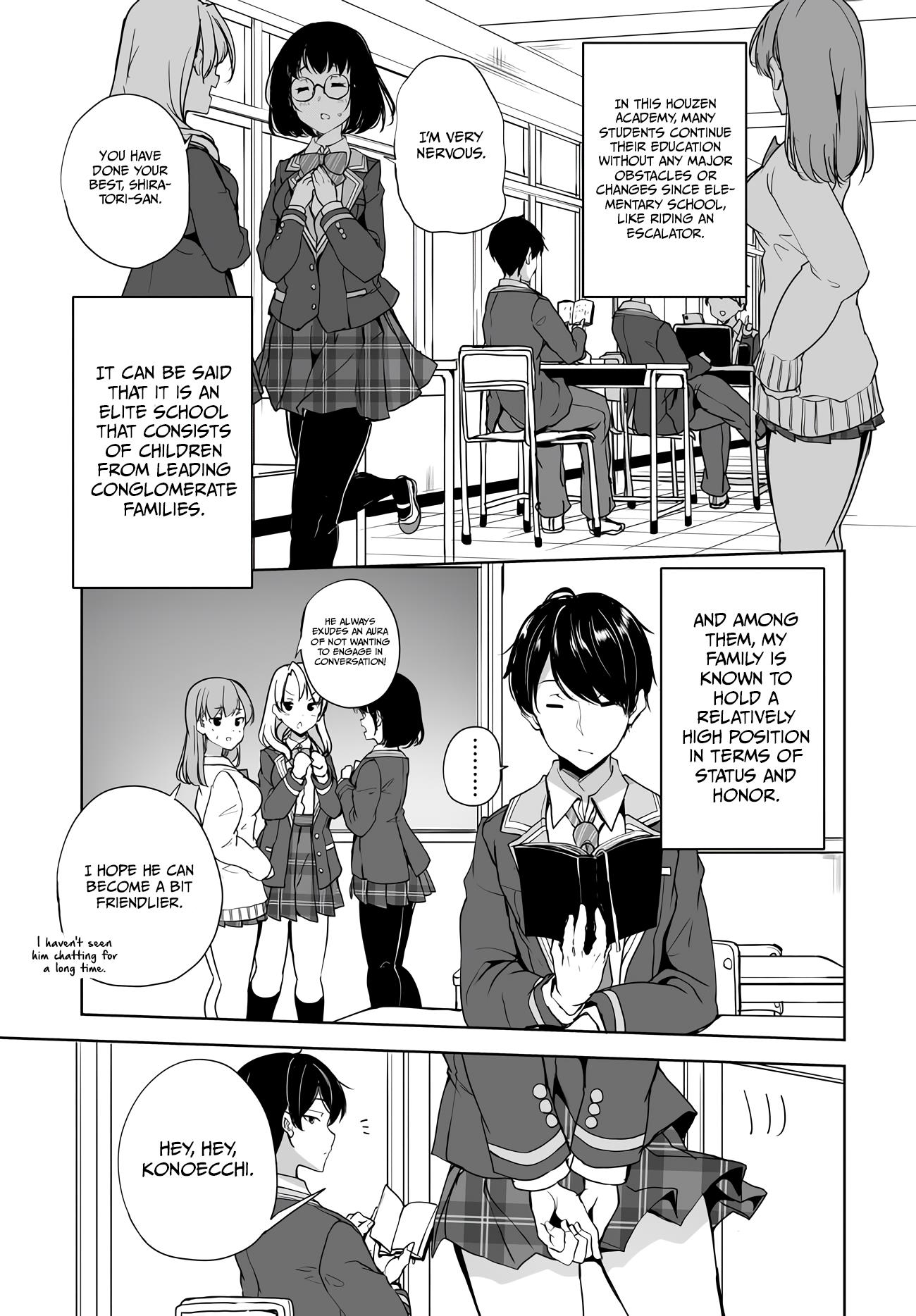 Page 9 of Chapter 1.1