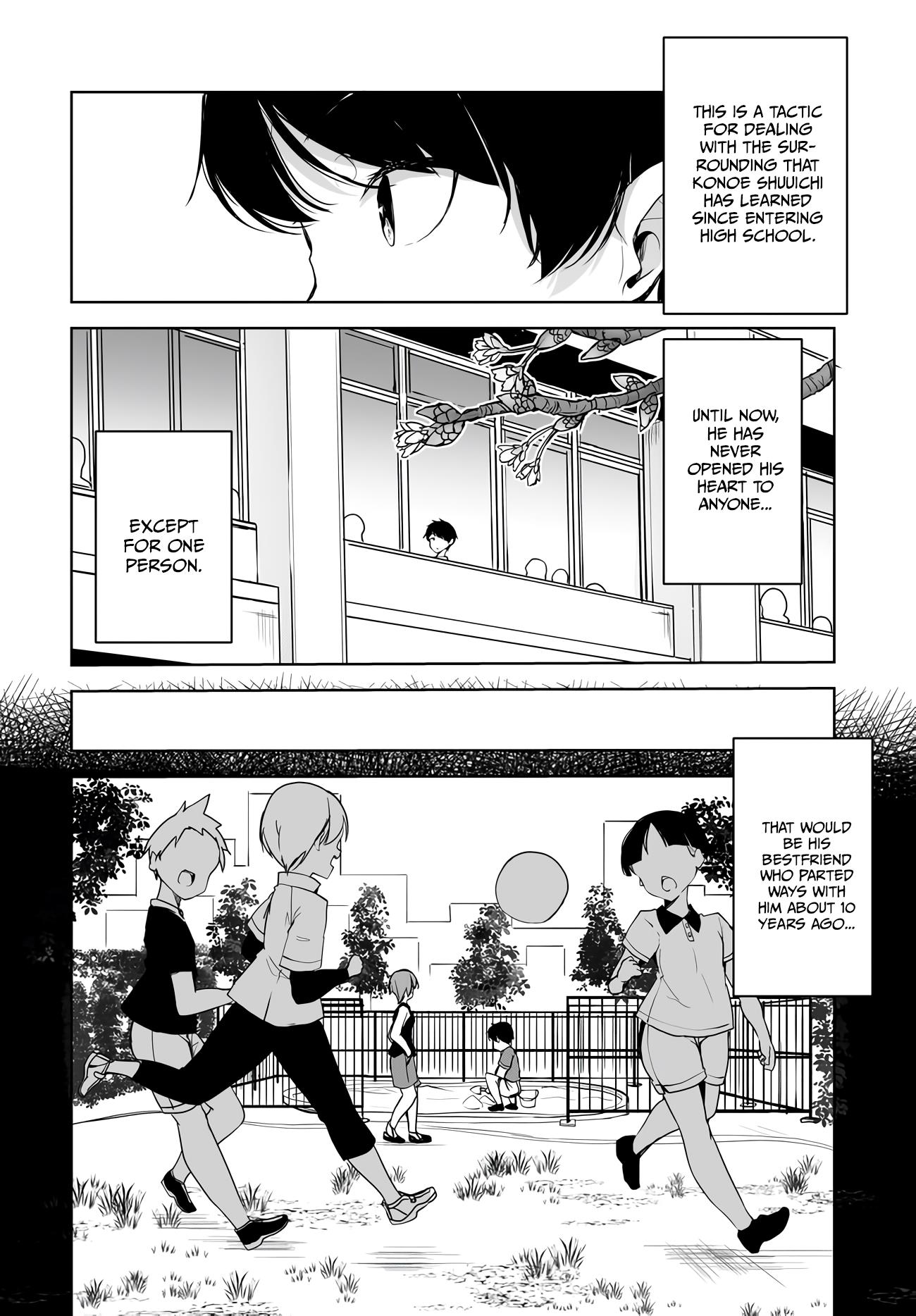 Page 14 of Chapter 1.1