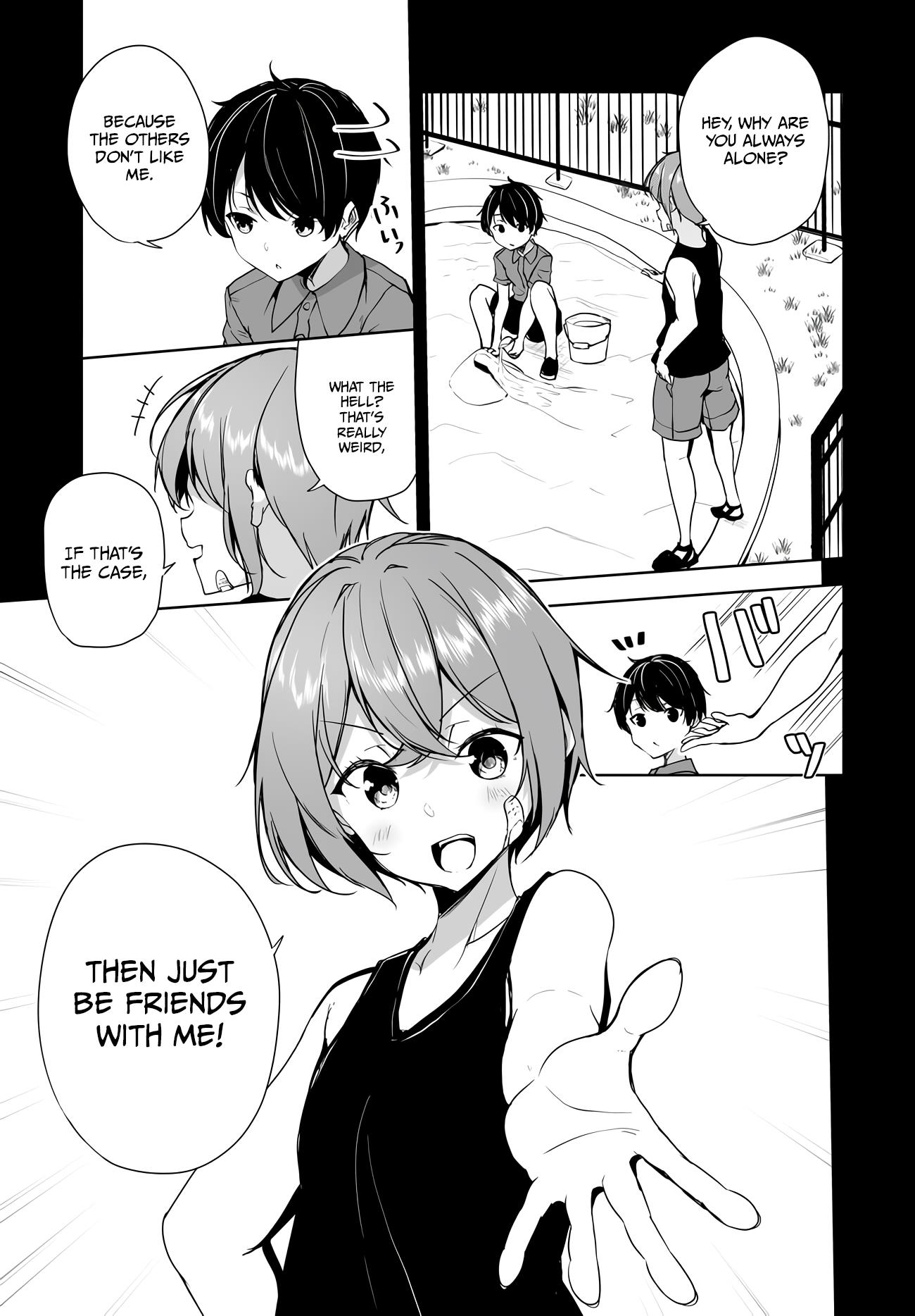 Page 15 of Chapter 1.1