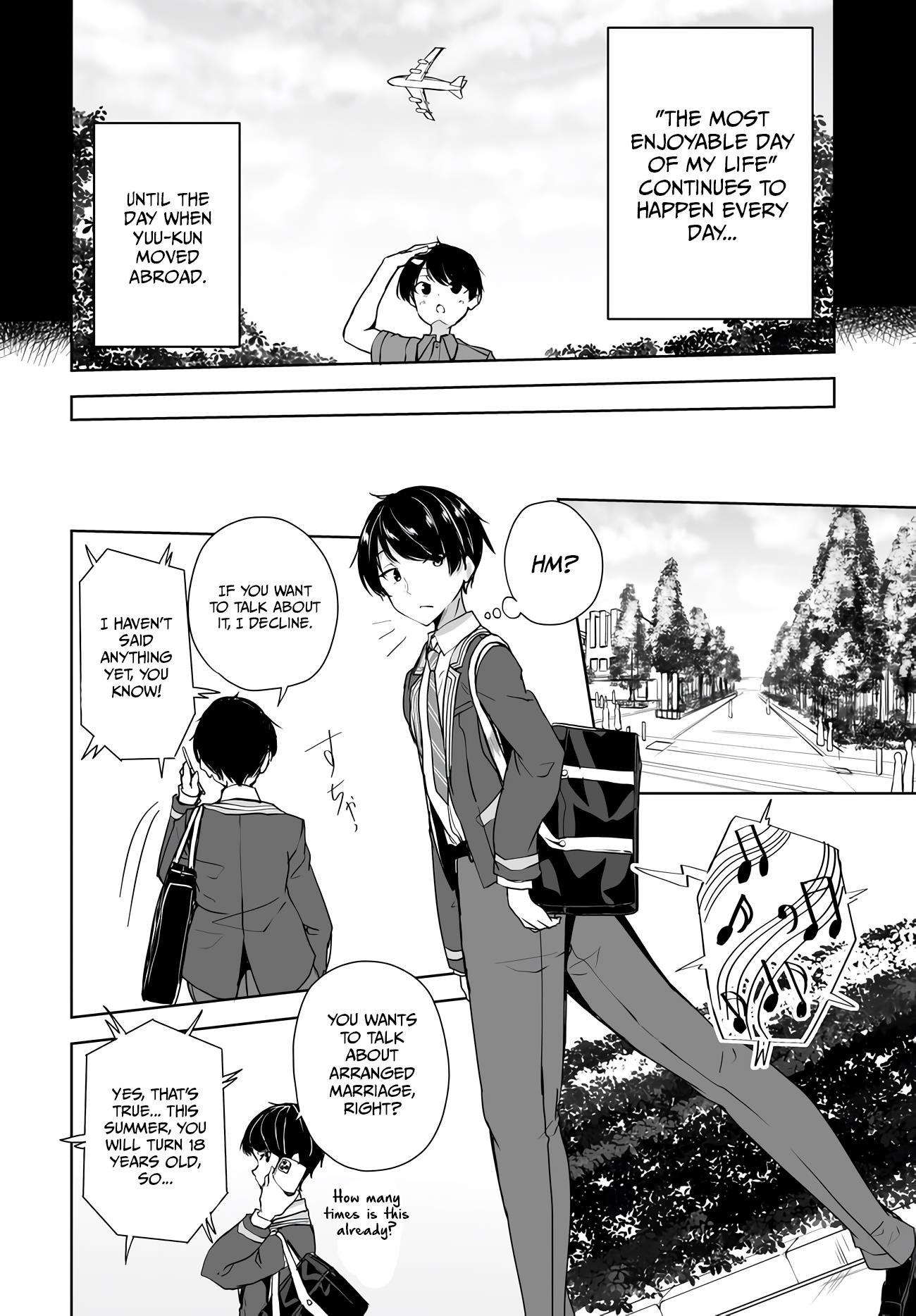 Page 18 of Chapter 1.1