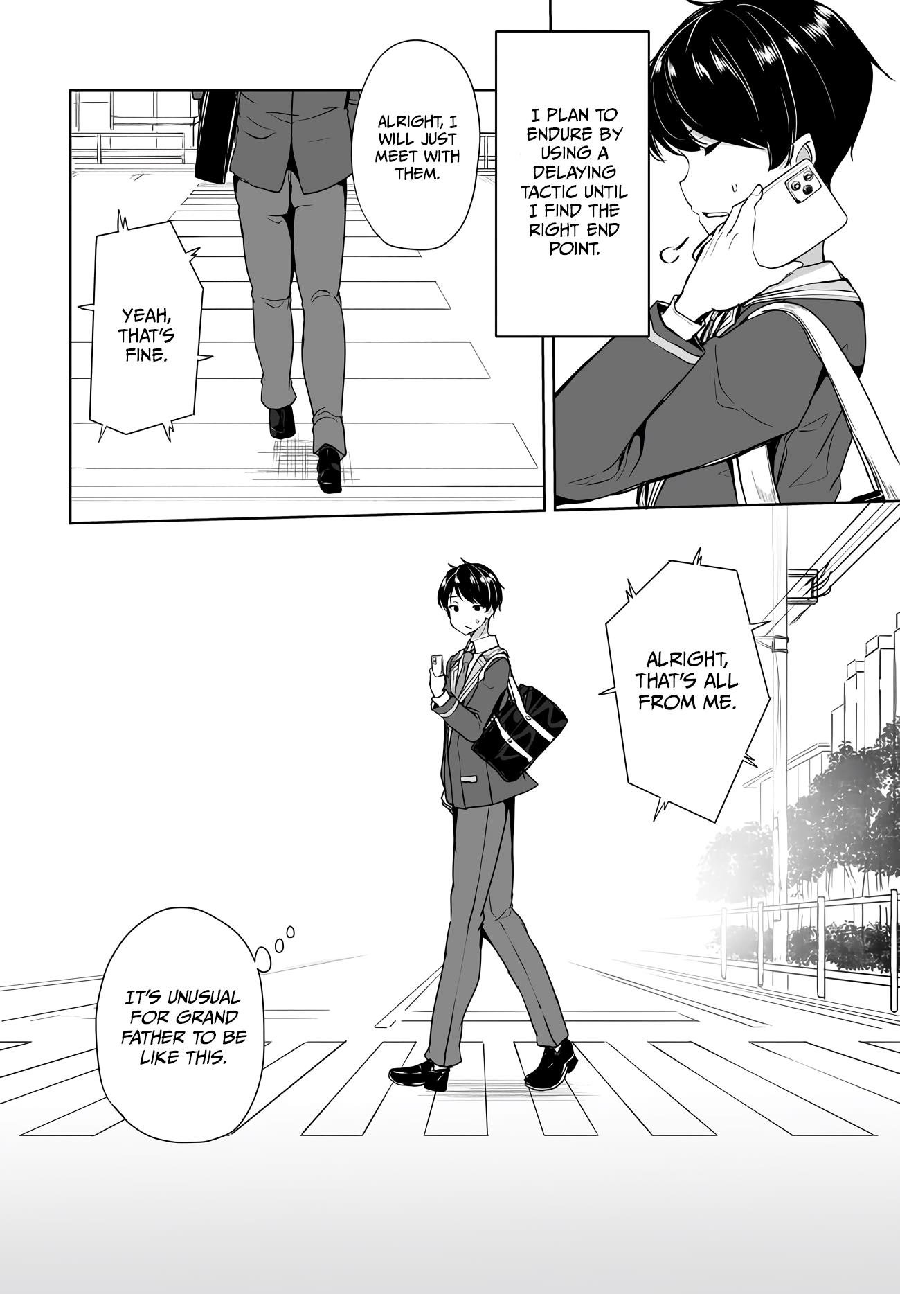 Page 20 of Chapter 1.1