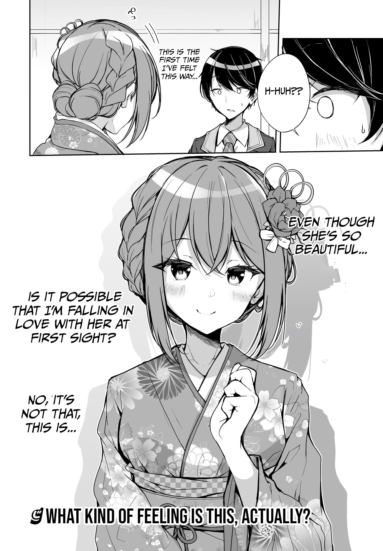 Page 22 of Chapter 1.1