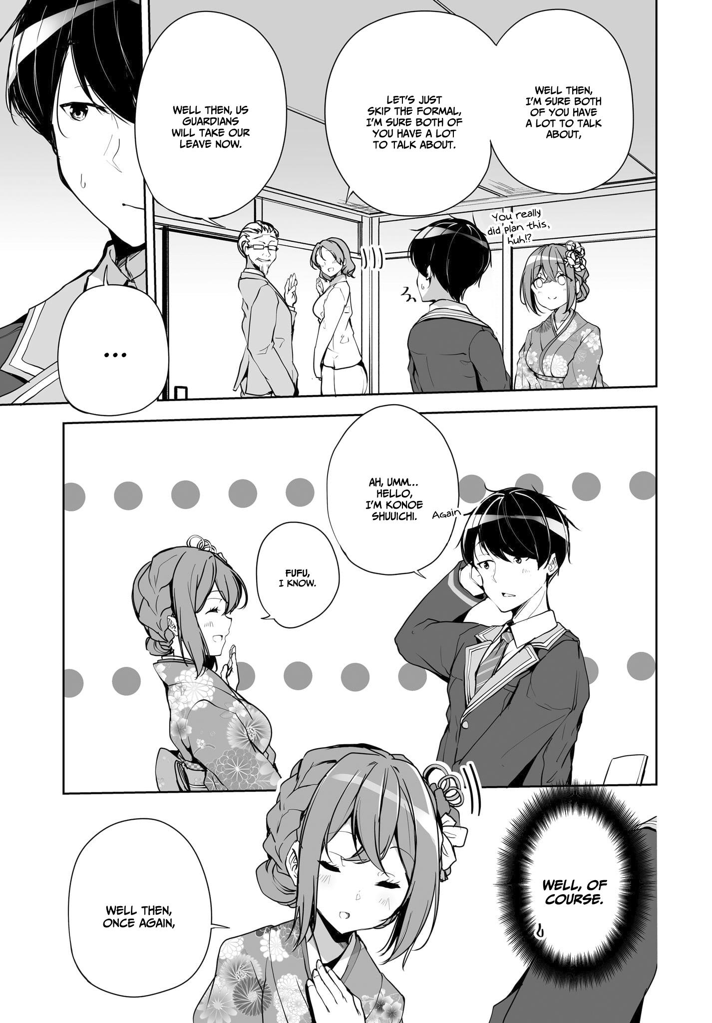 Page 4 of Chapter 1.2