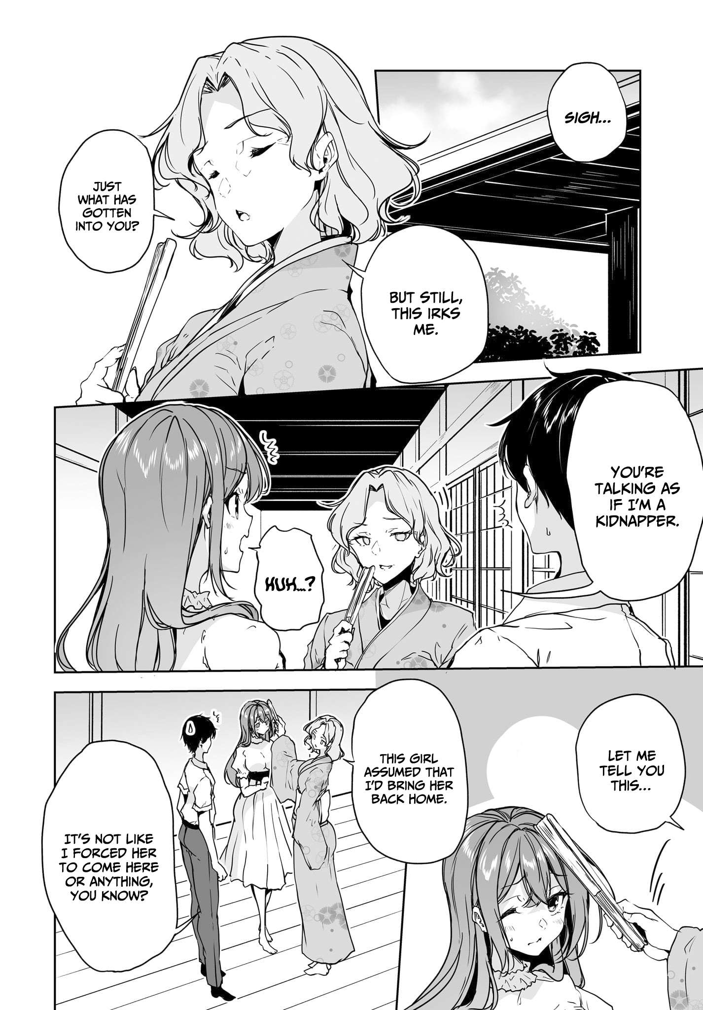 Page 3 of Chapter 10