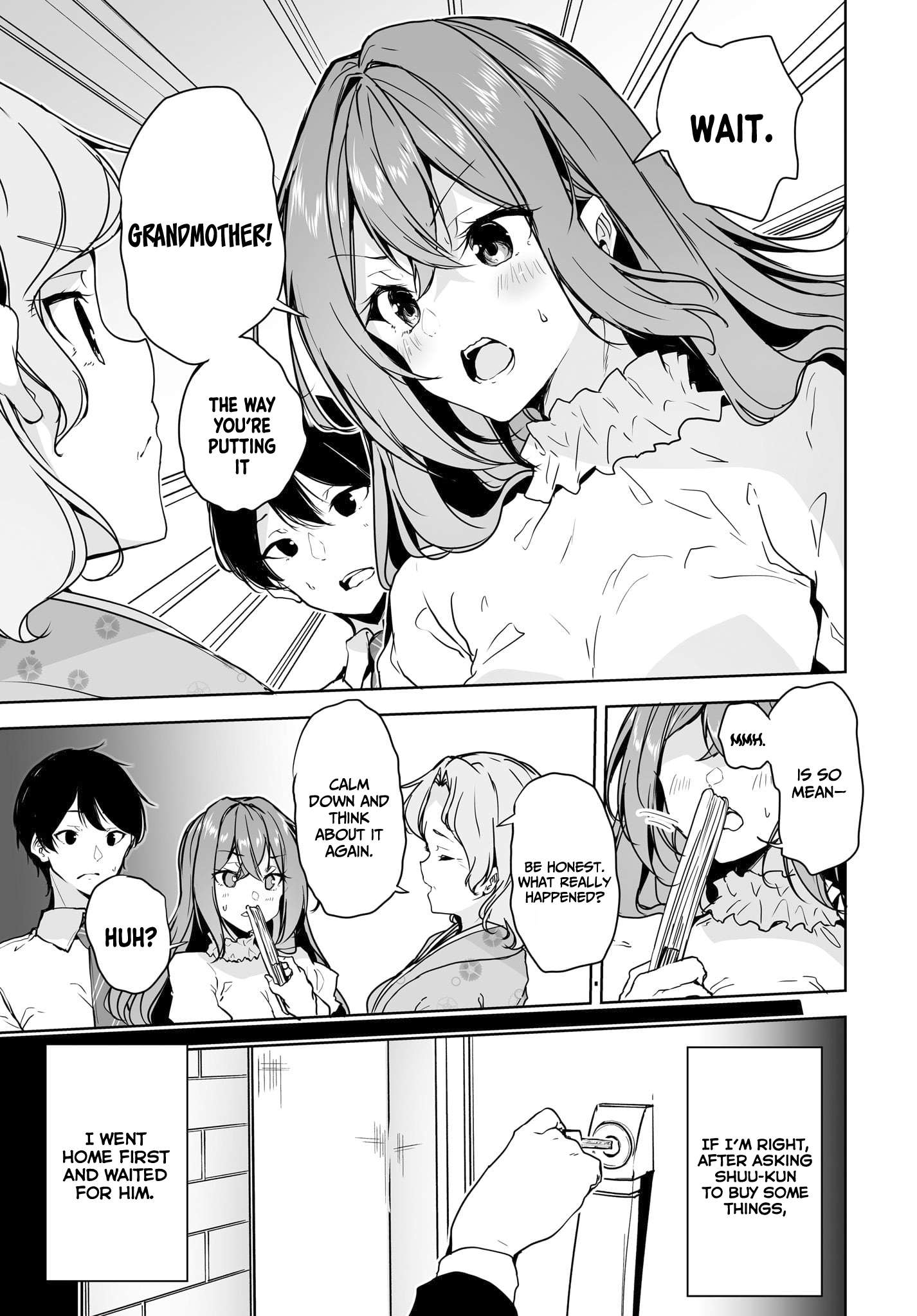 Page 4 of Chapter 10