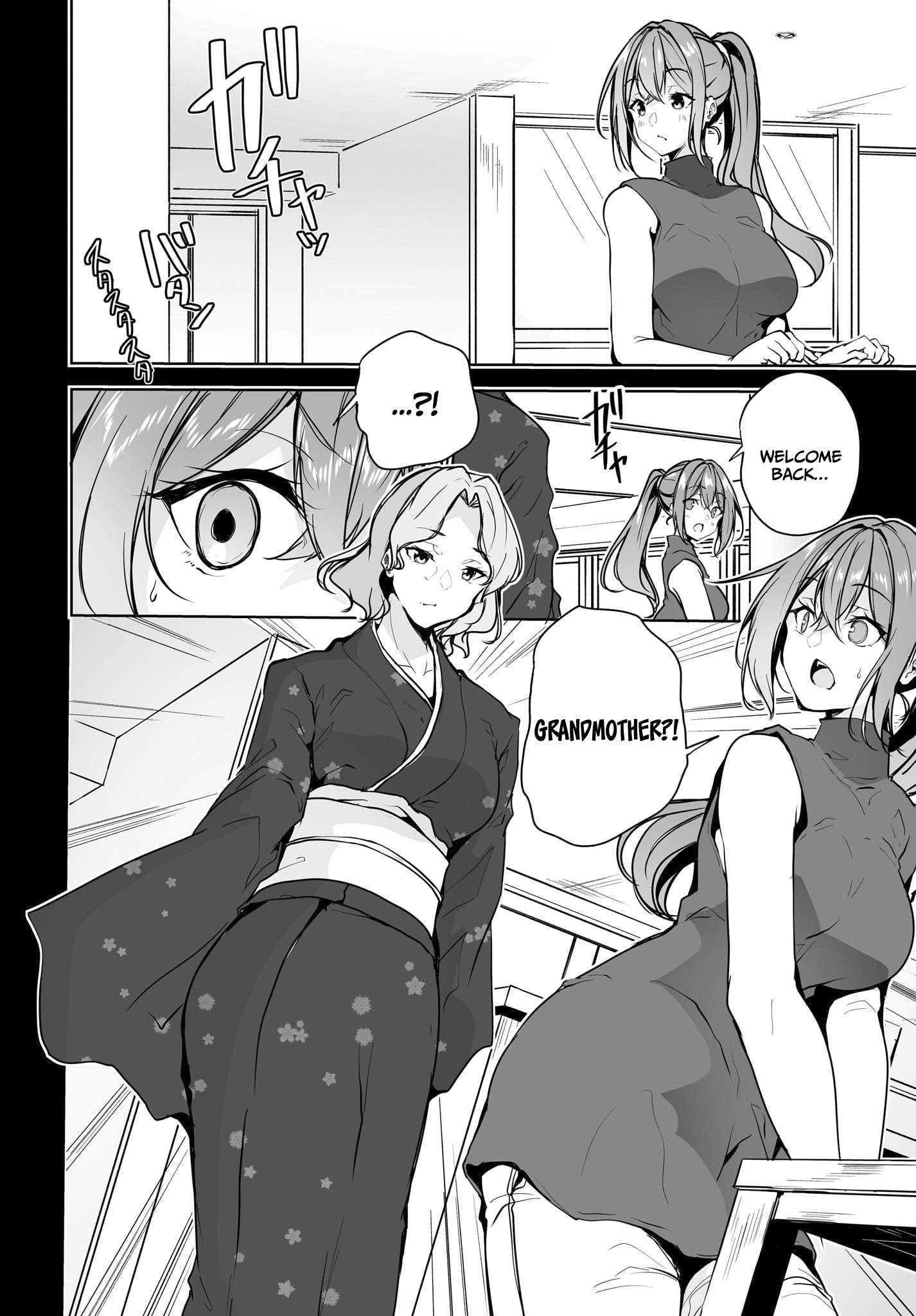 Page 5 of Chapter 10