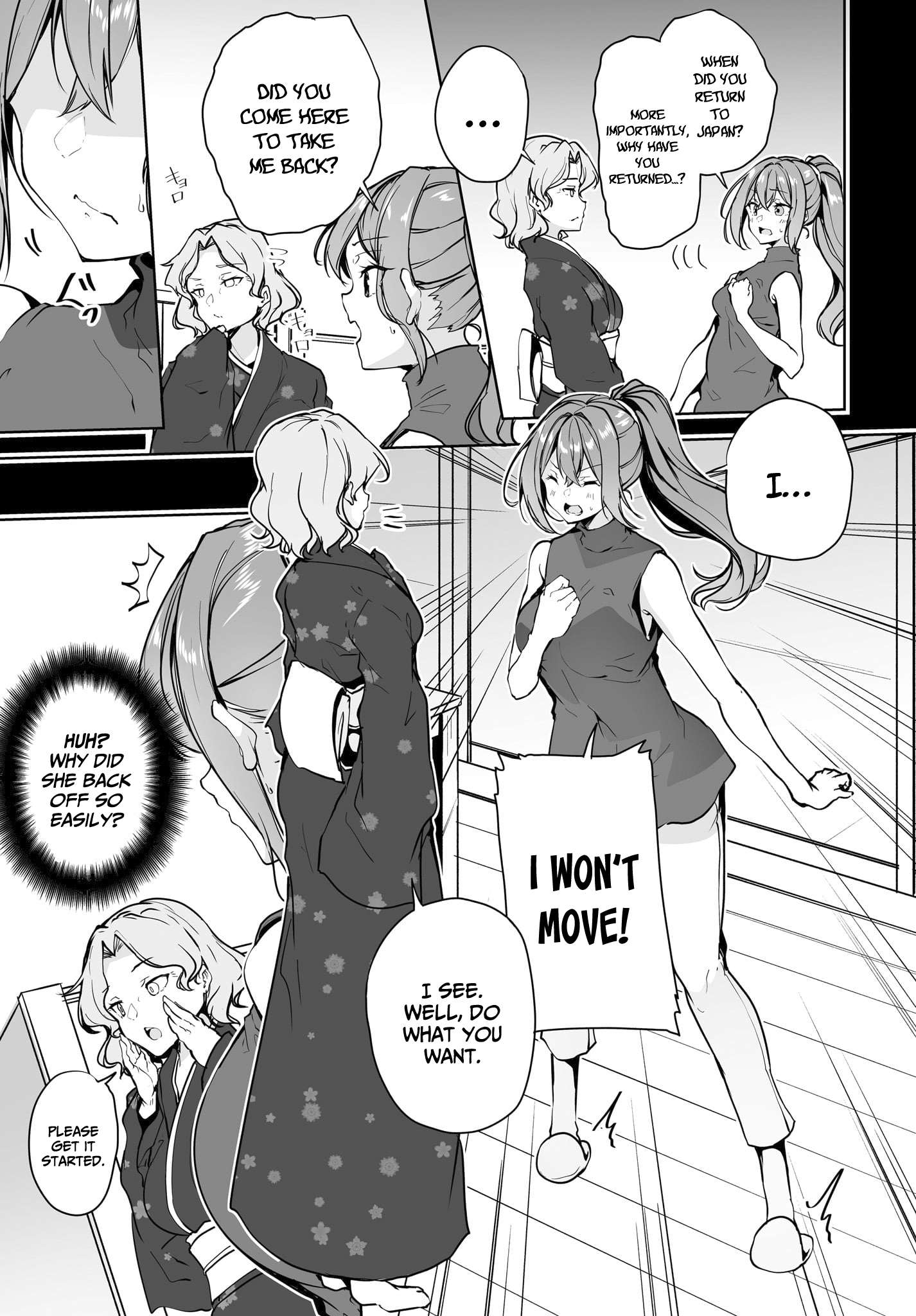 Page 6 of Chapter 10