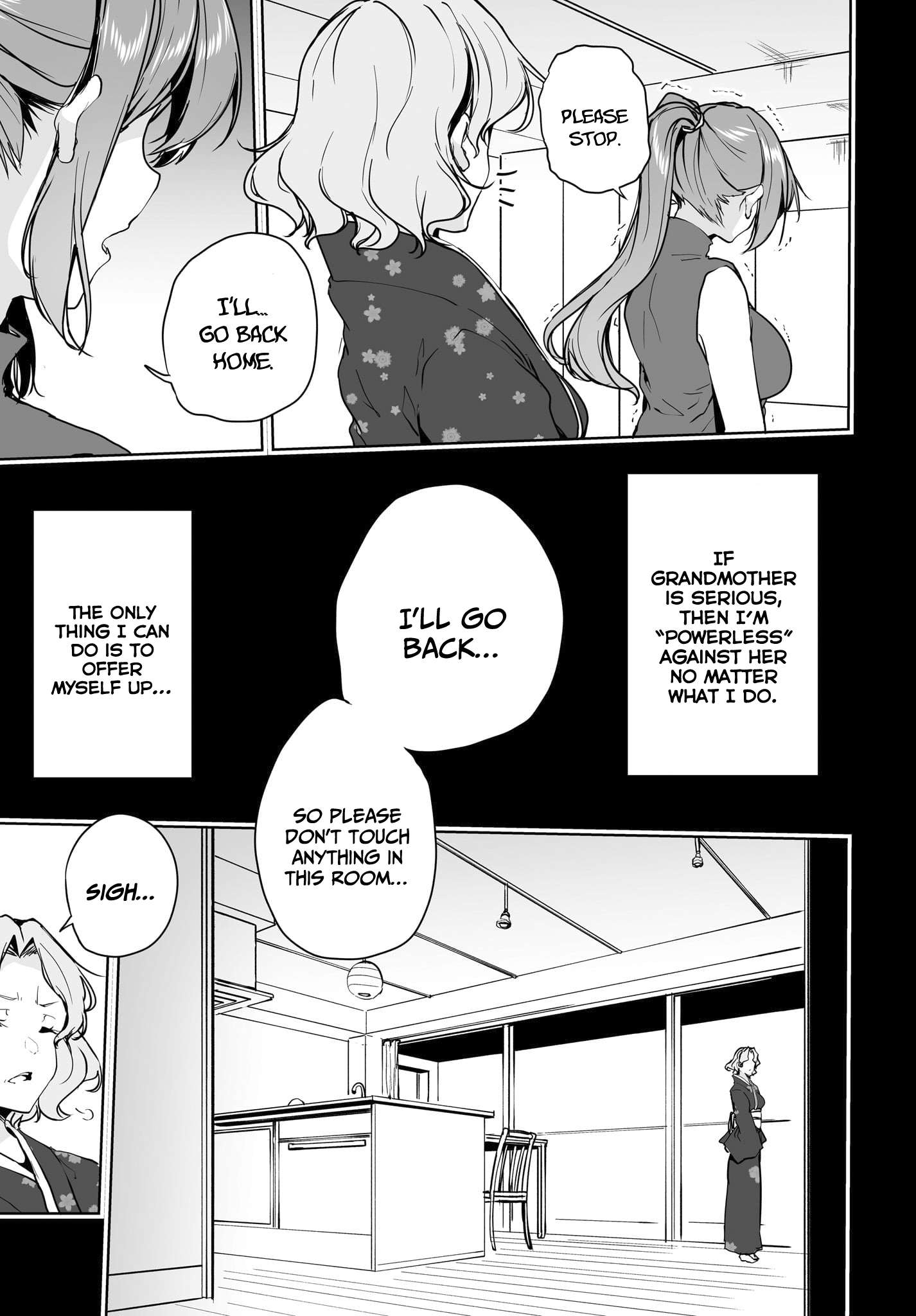 Page 8 of Chapter 10