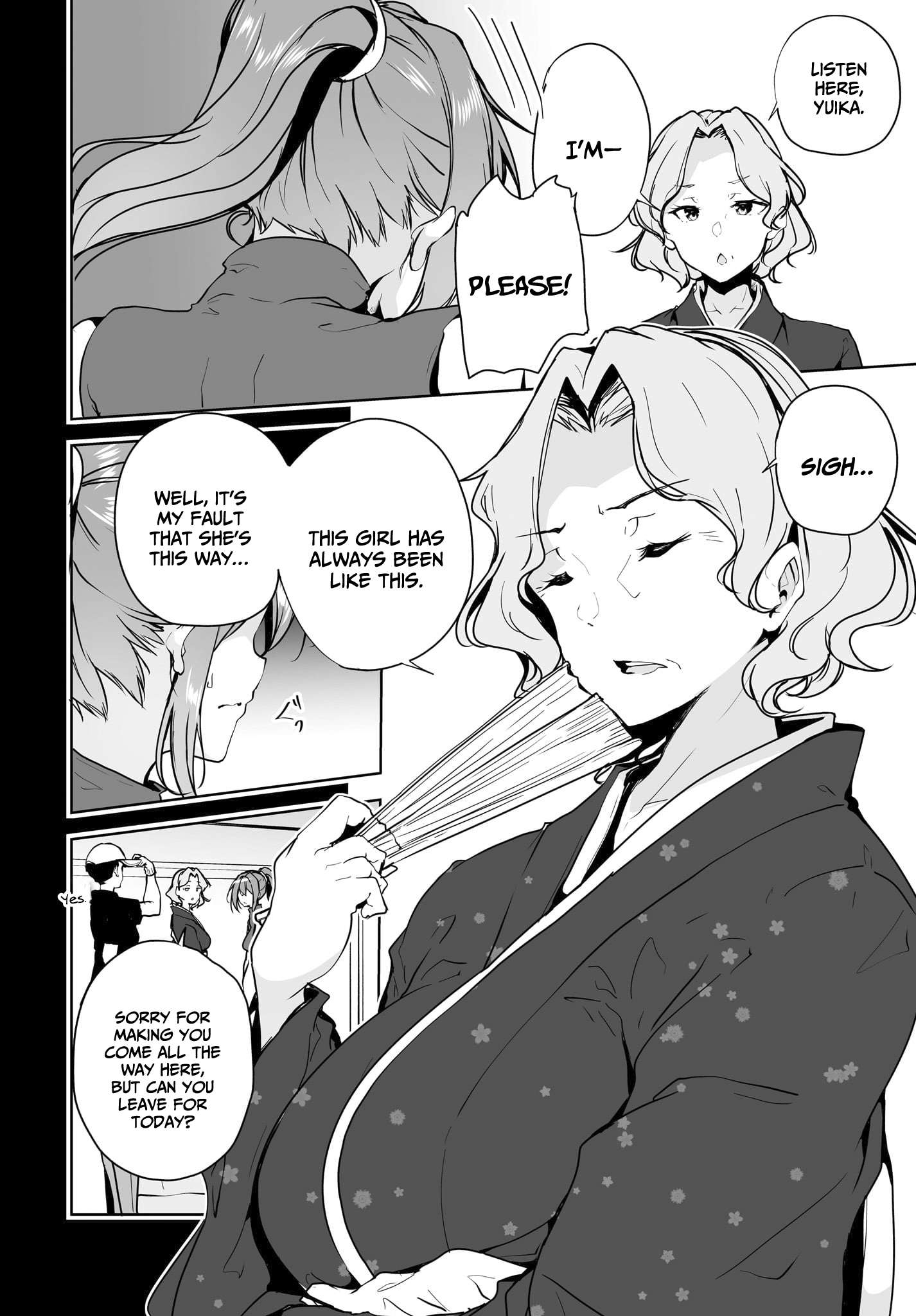 Page 9 of Chapter 10