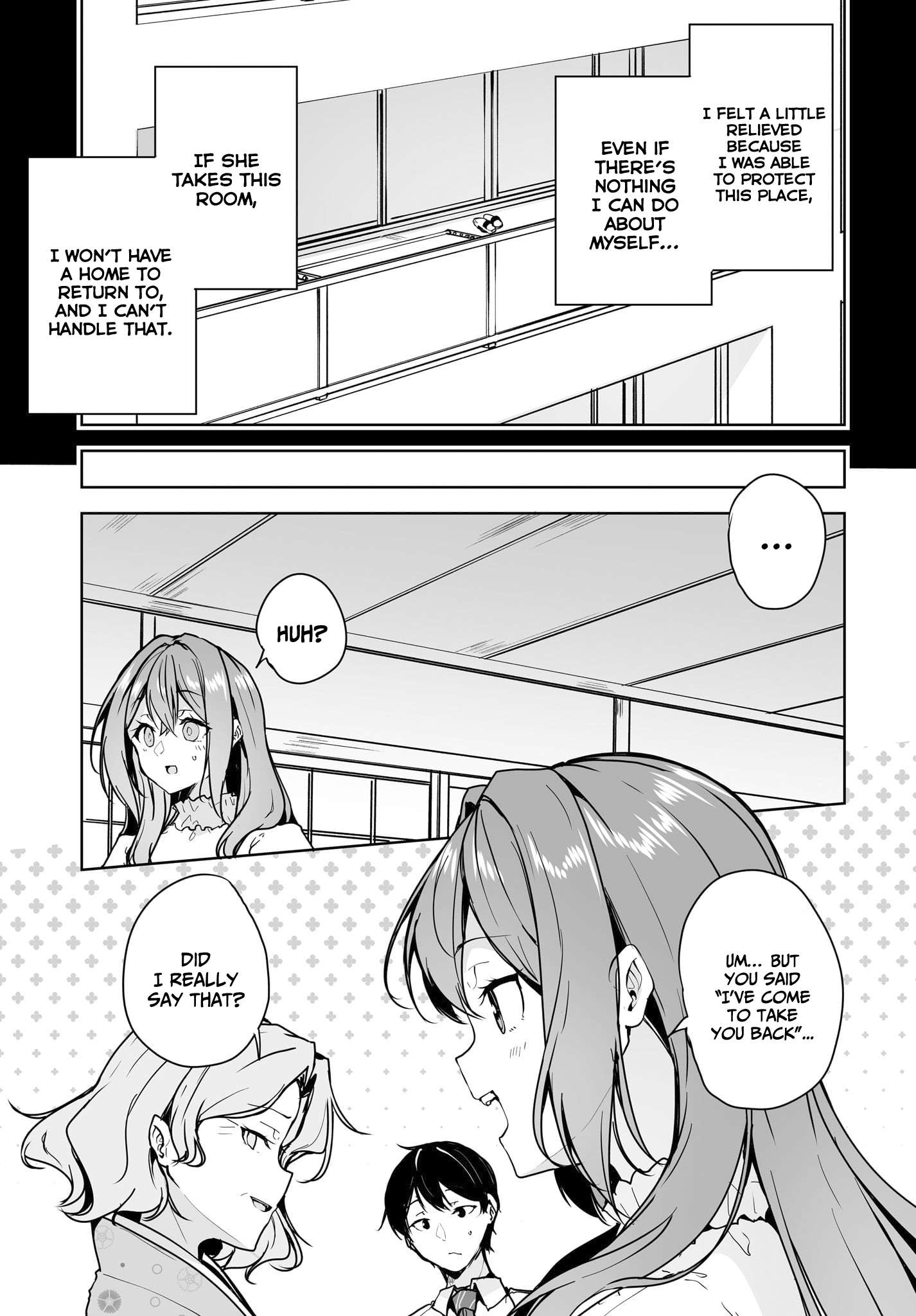 Page 10 of Chapter 10