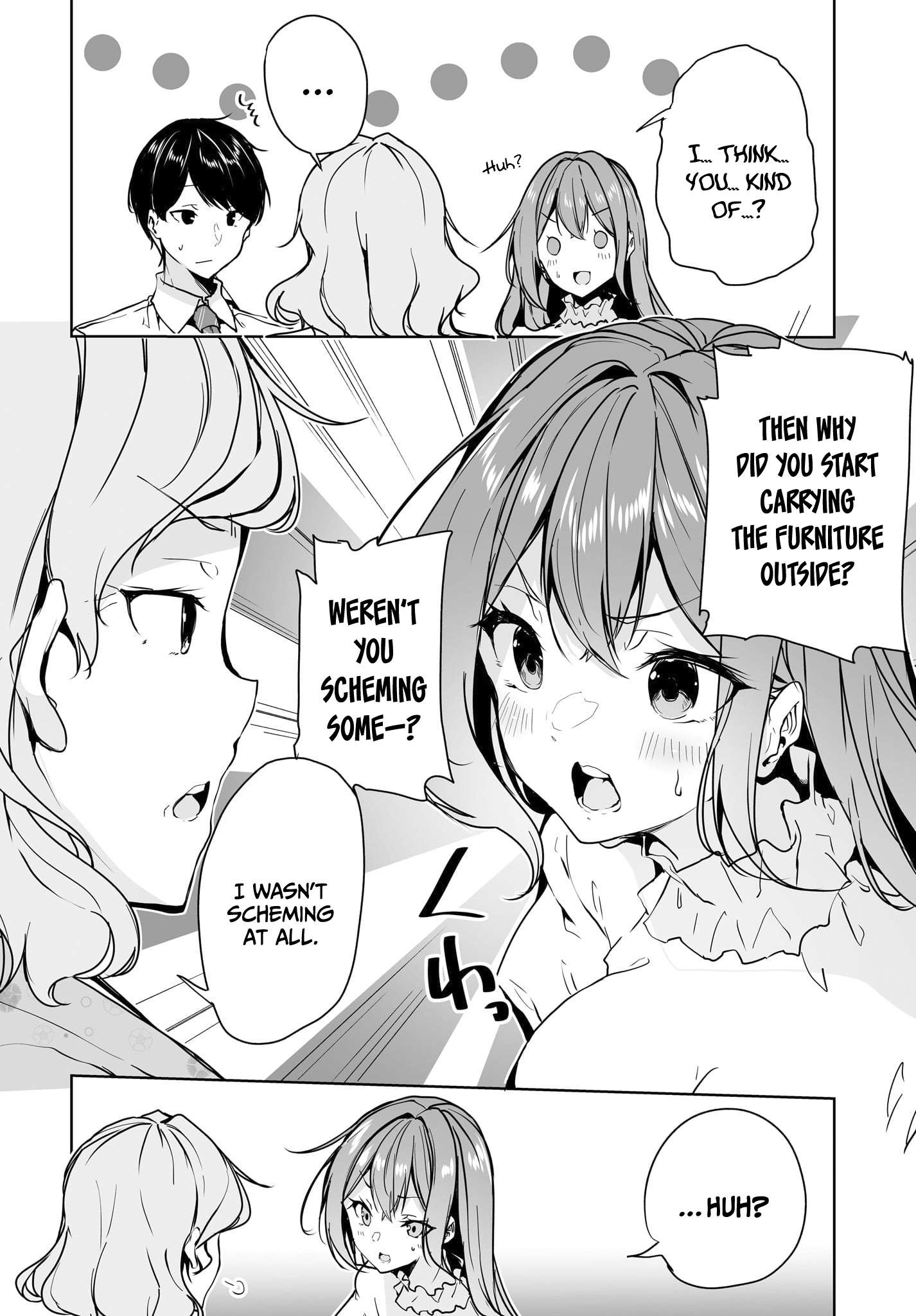 Page 11 of Chapter 10