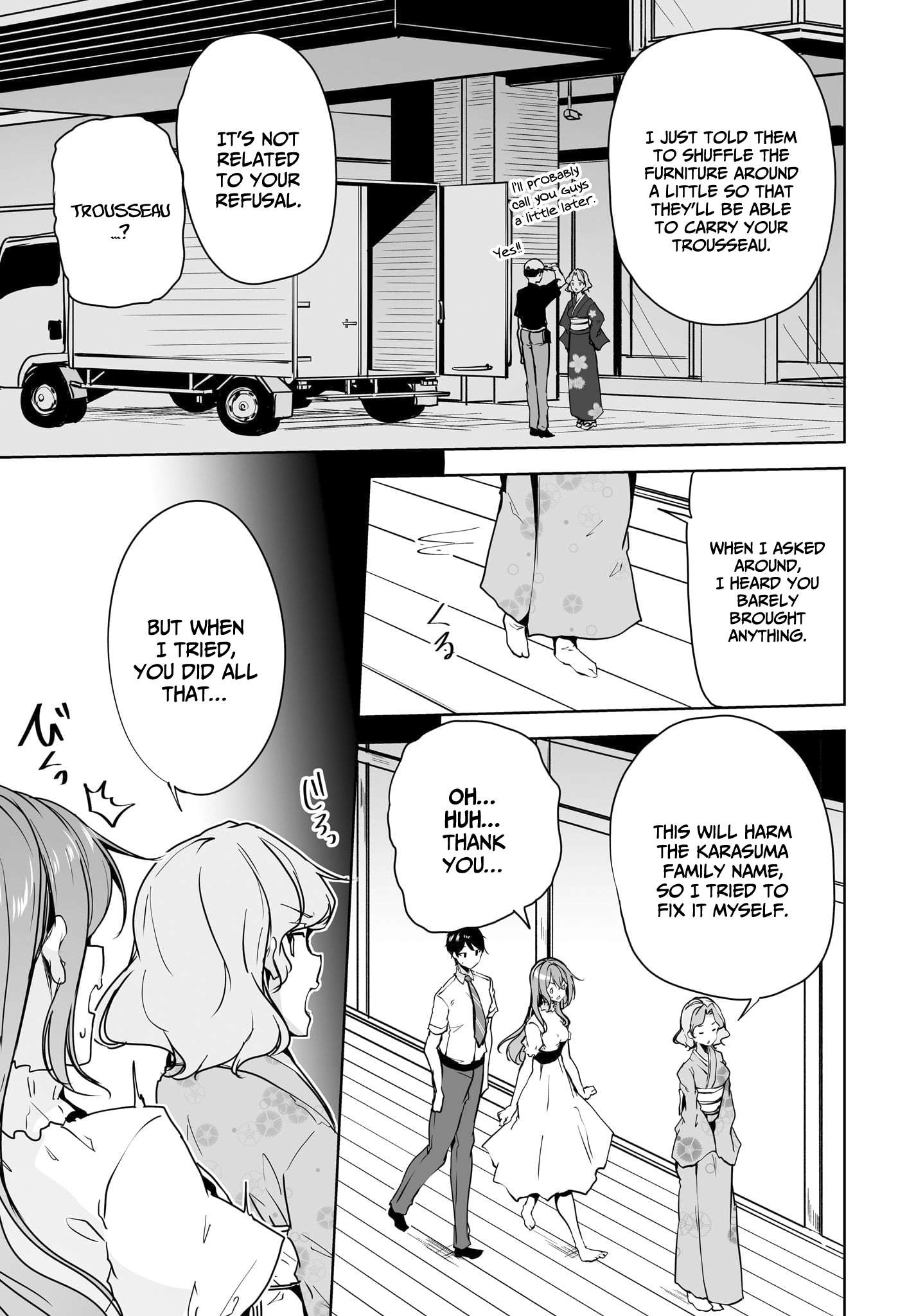 Page 12 of Chapter 10
