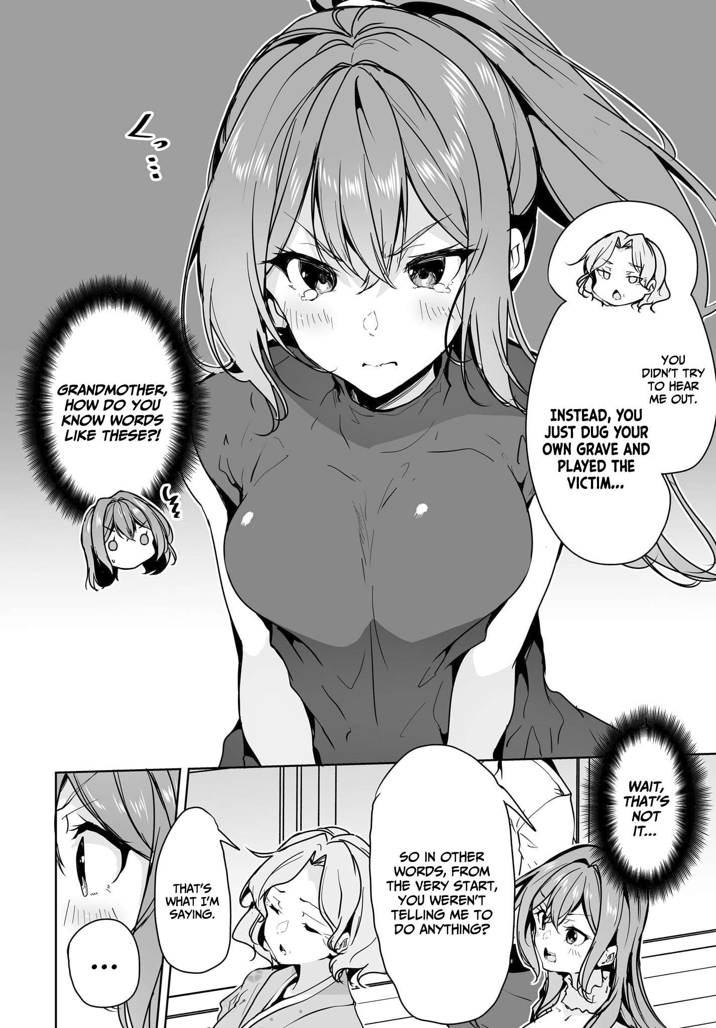 Page 13 of Chapter 10