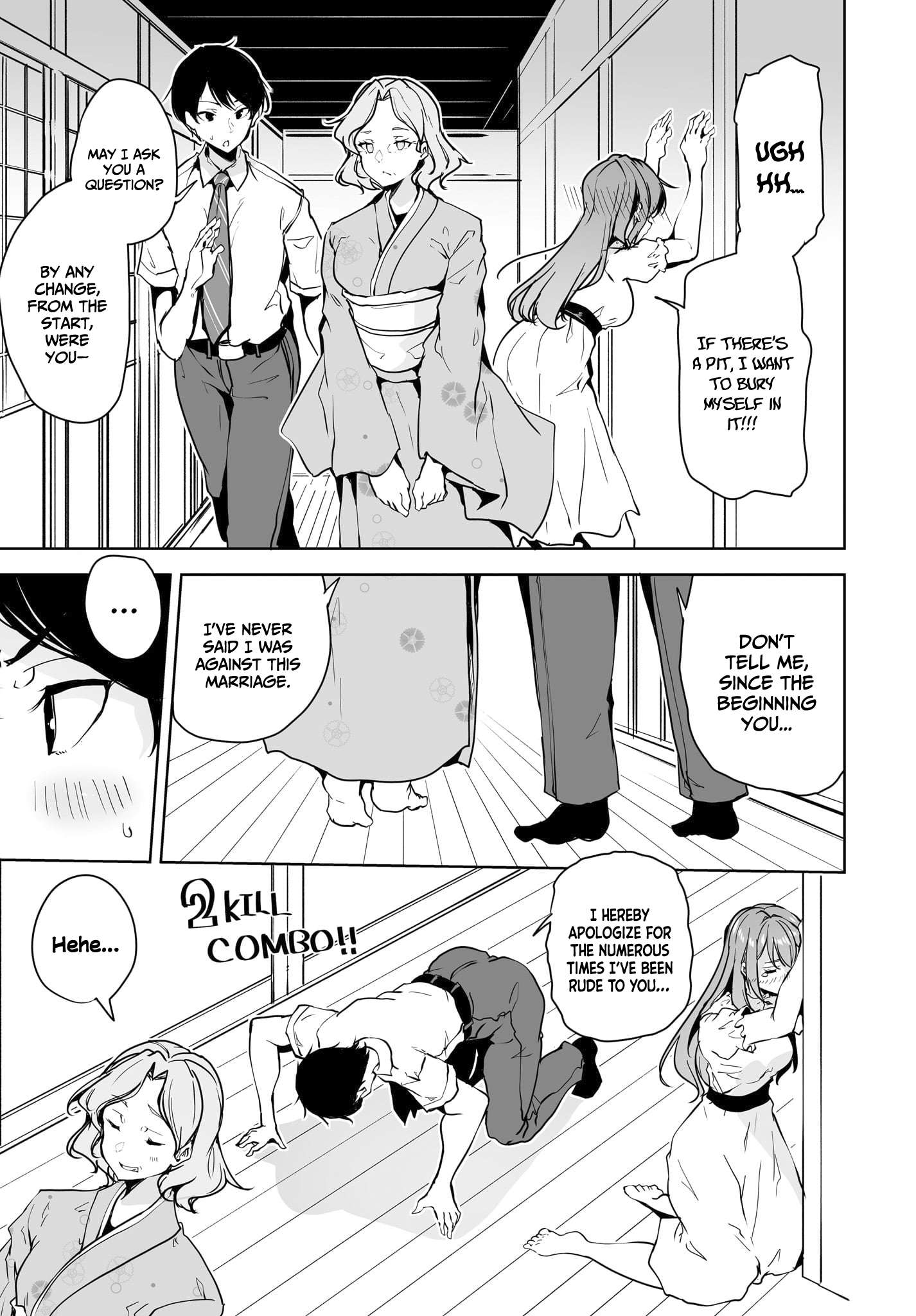 Page 14 of Chapter 10
