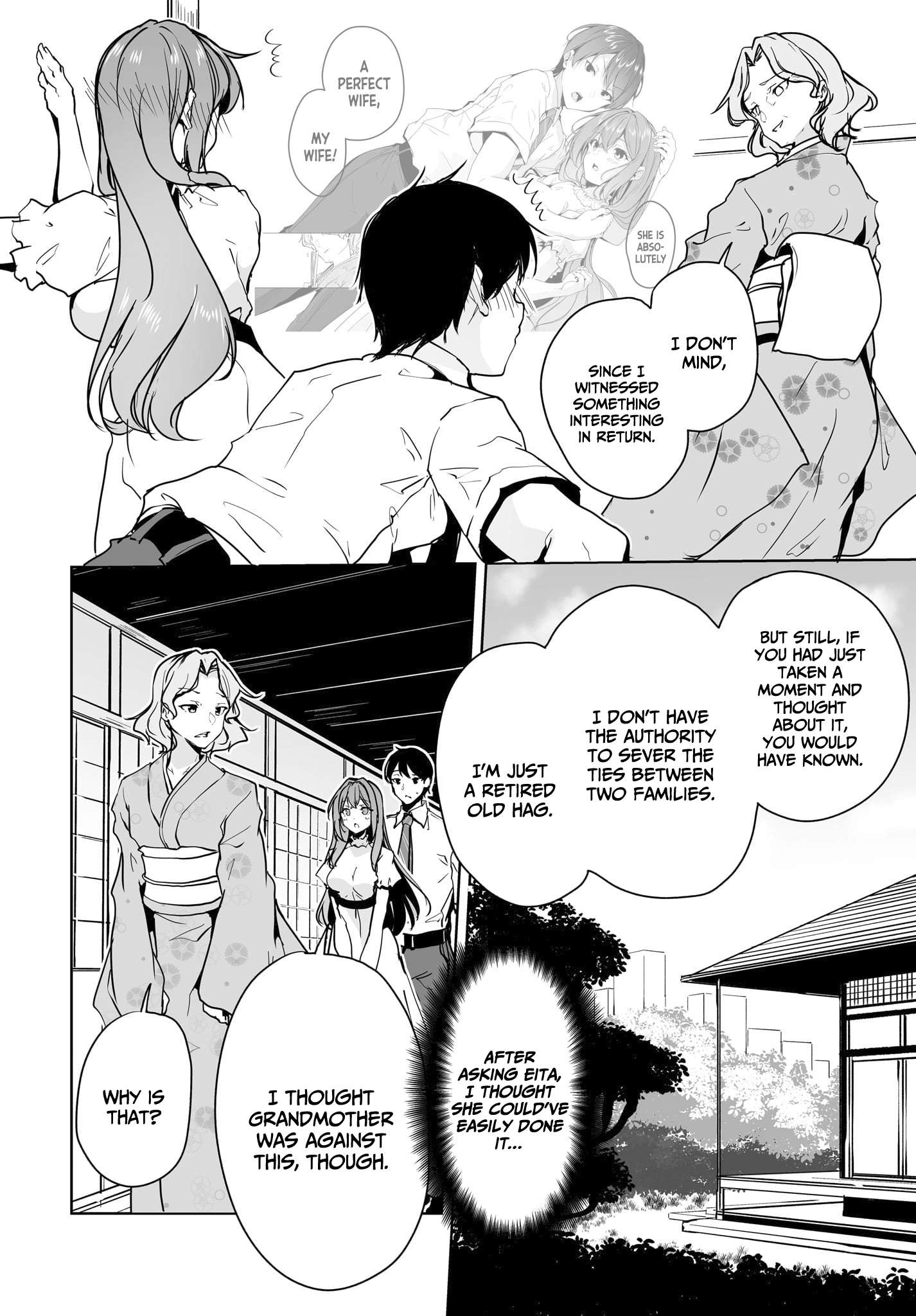 Page 15 of Chapter 10