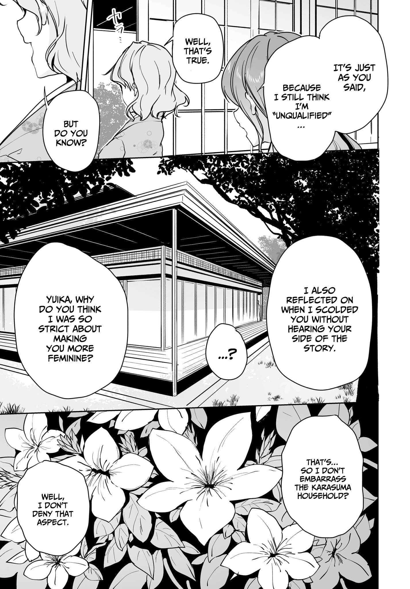 Page 16 of Chapter 10
