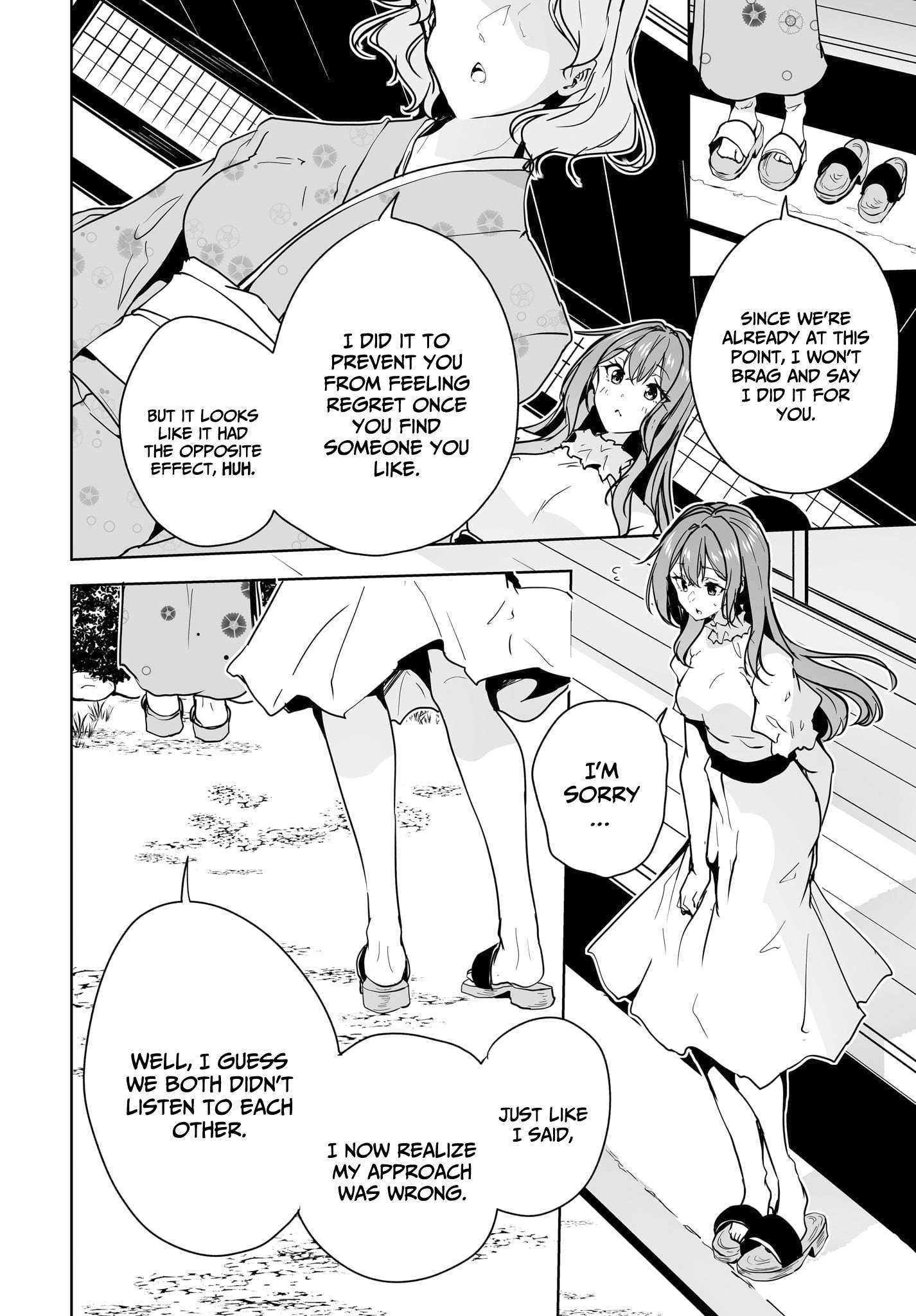 Page 17 of Chapter 10