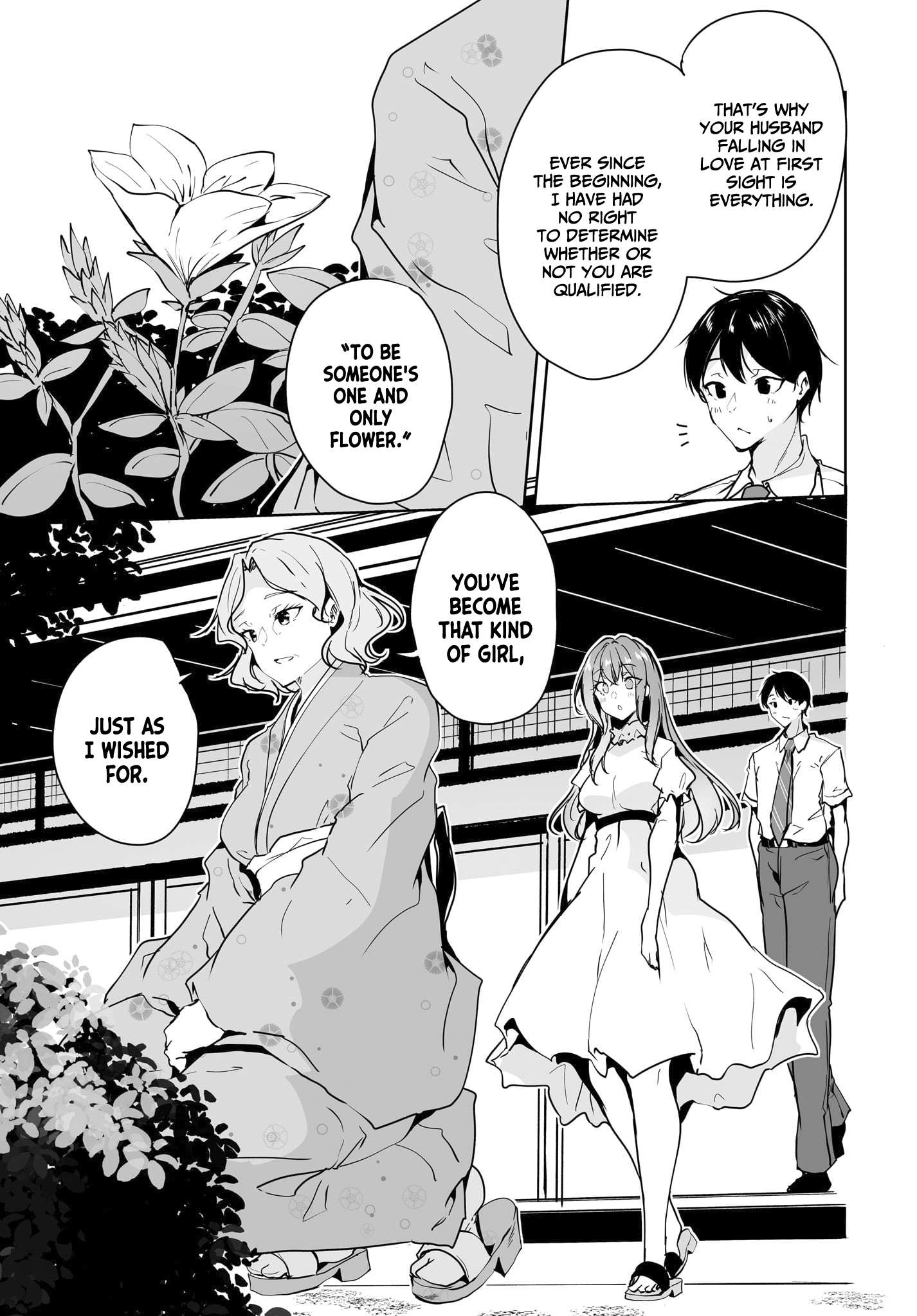 Page 18 of Chapter 10