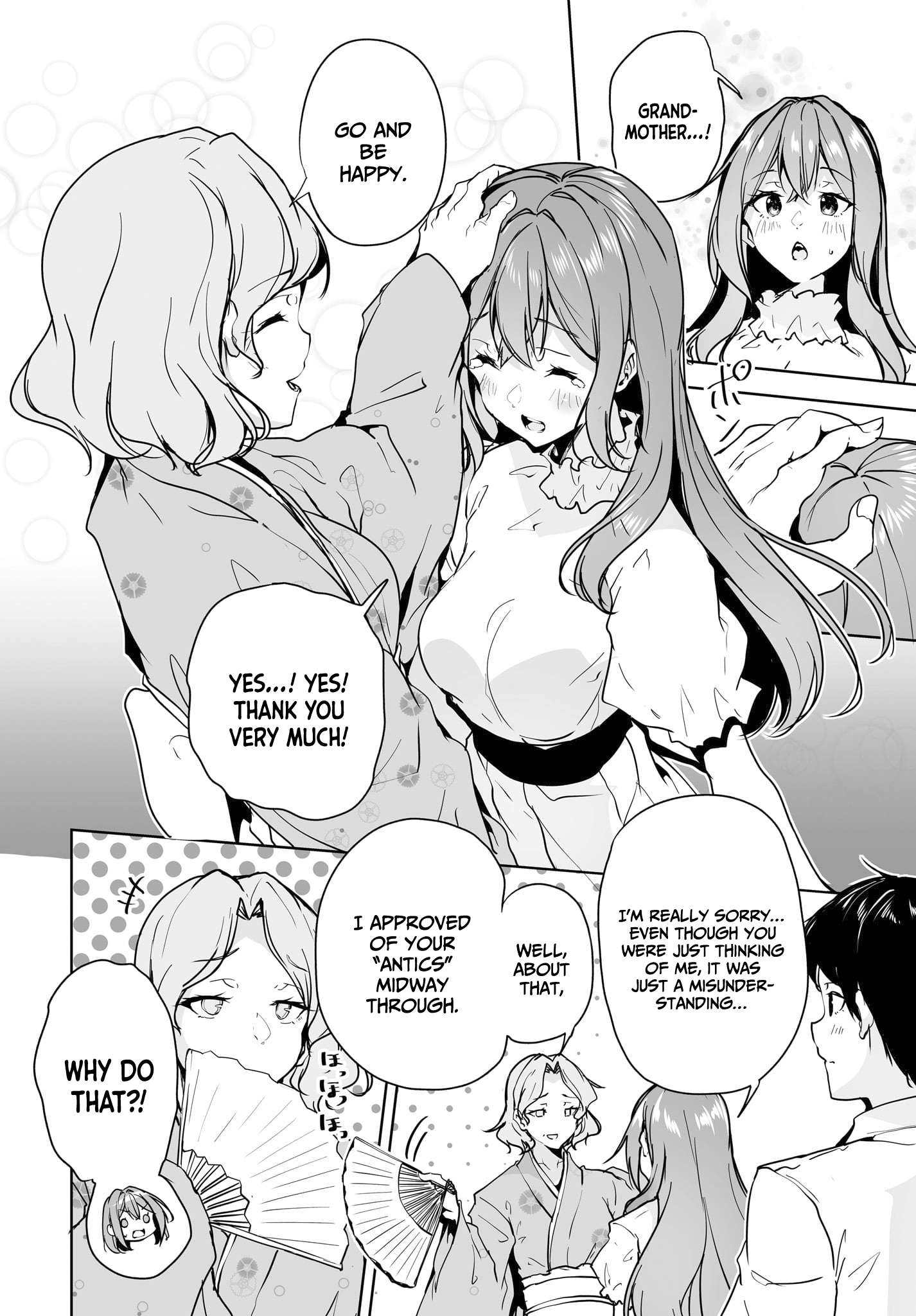 Page 19 of Chapter 10
