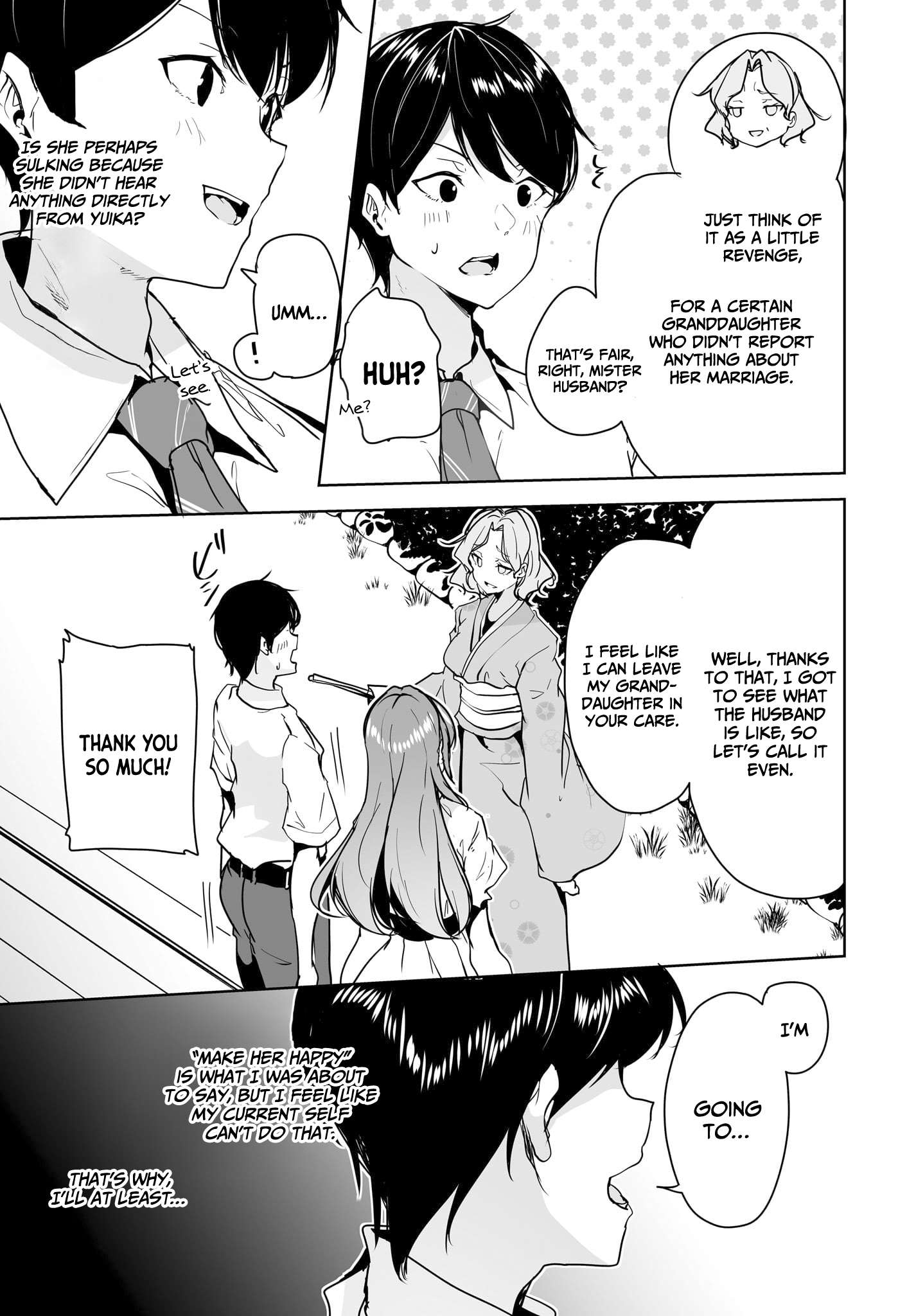 Page 20 of Chapter 10