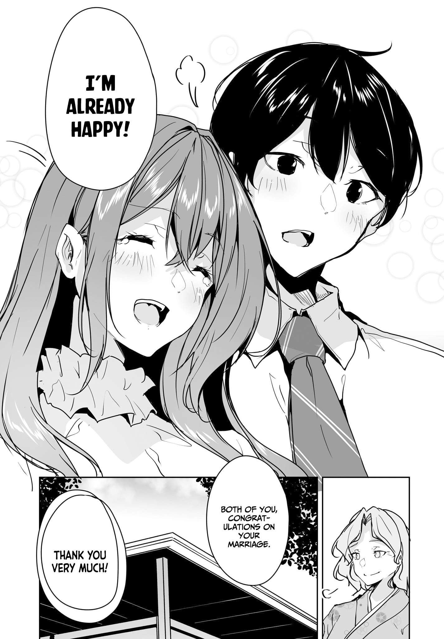 Page 22 of Chapter 10