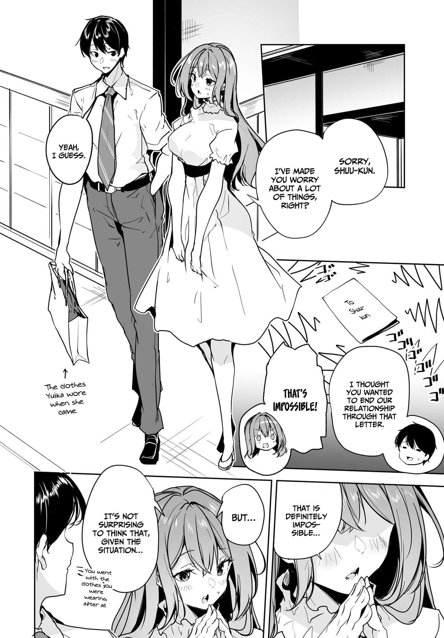 Page 23 of Chapter 10