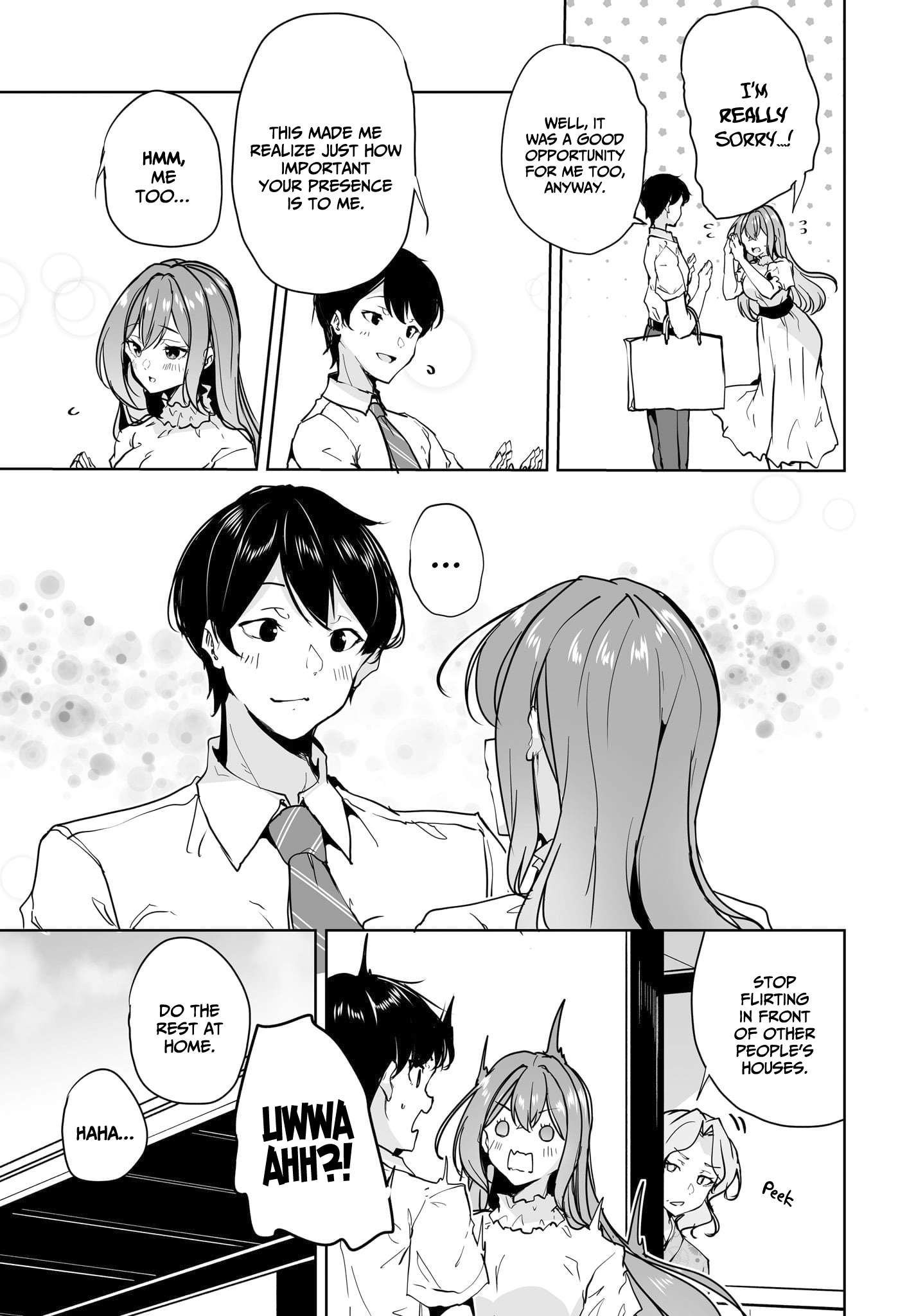 Page 24 of Chapter 10