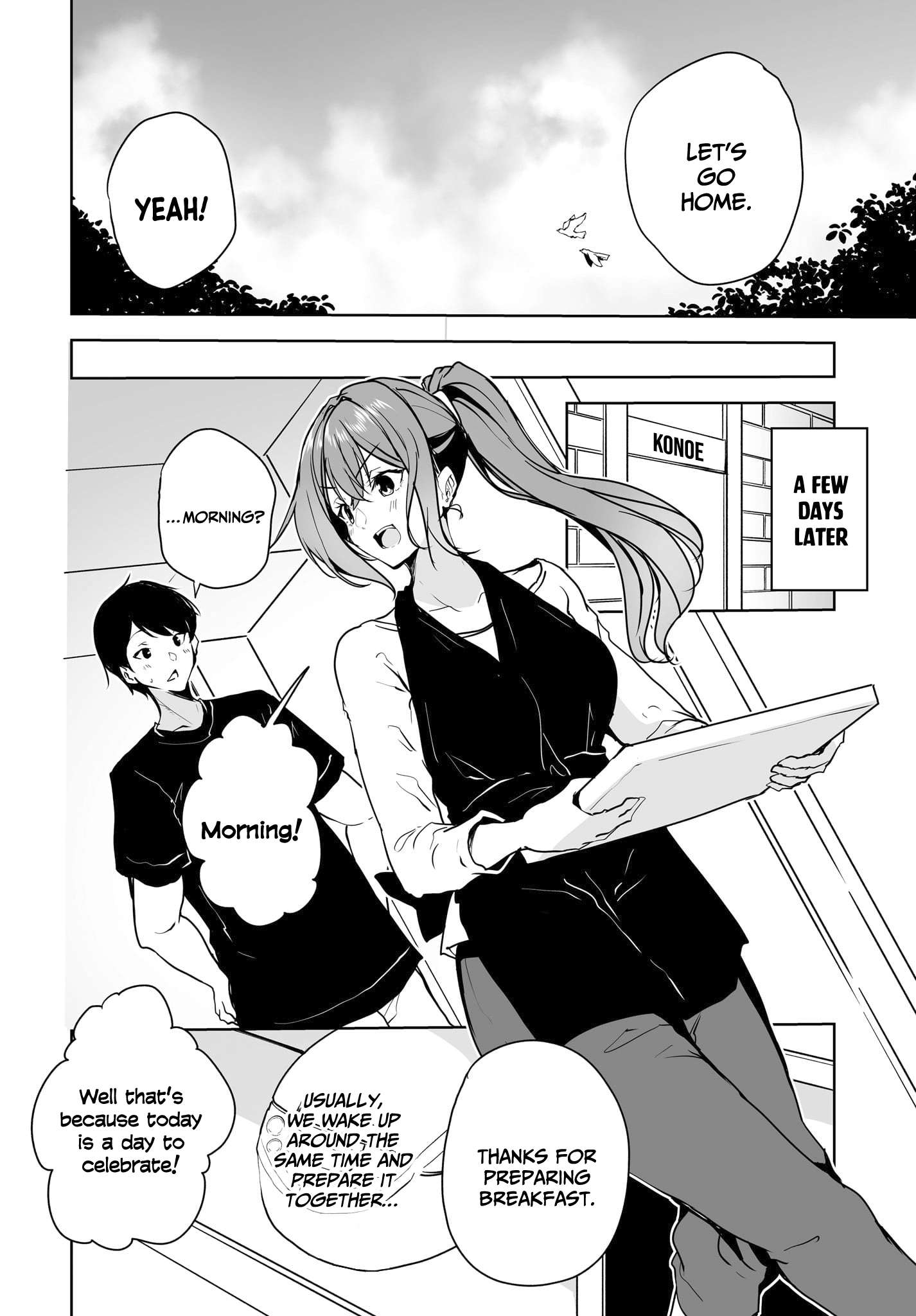 Page 25 of Chapter 10