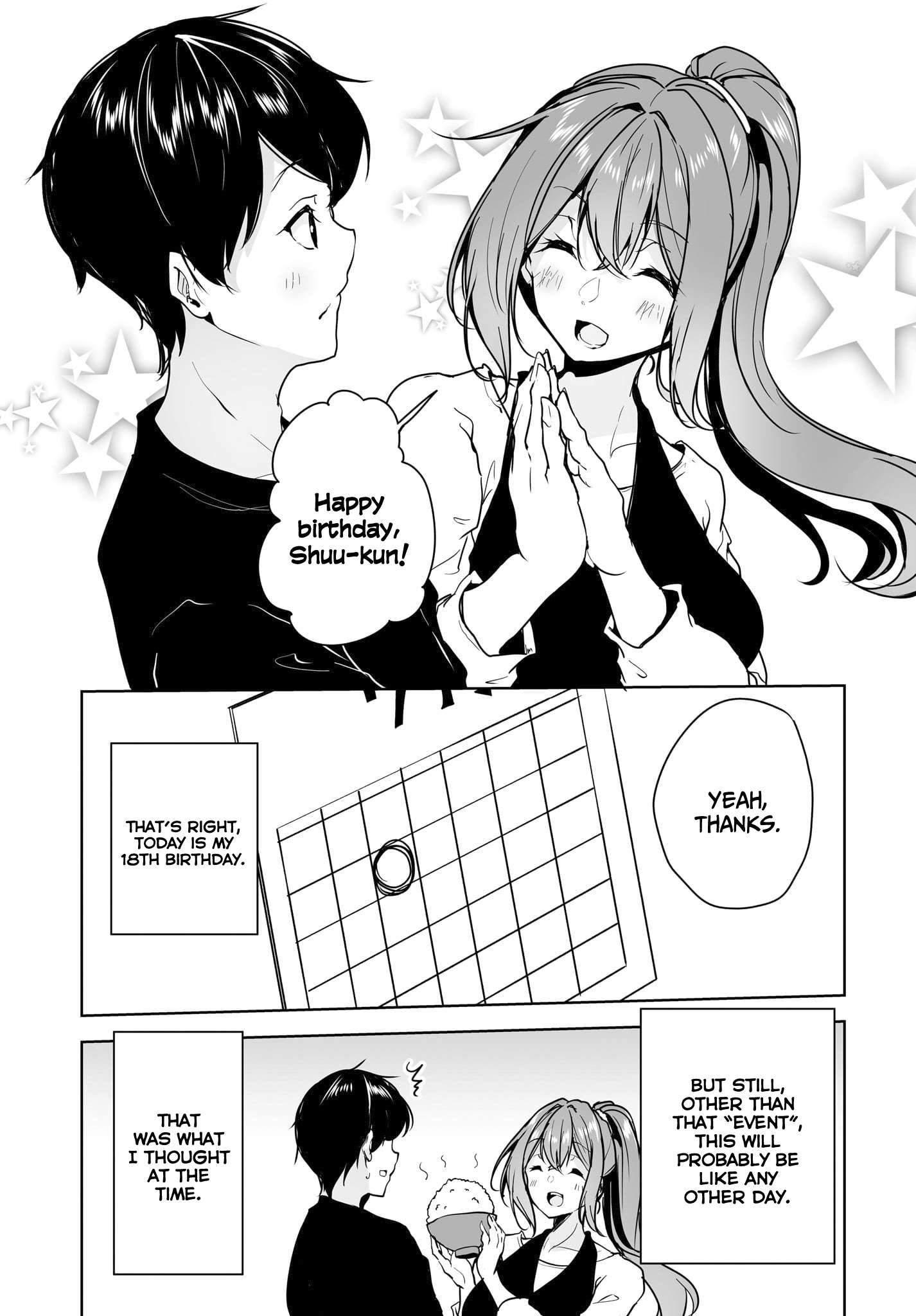 Page 26 of Chapter 10