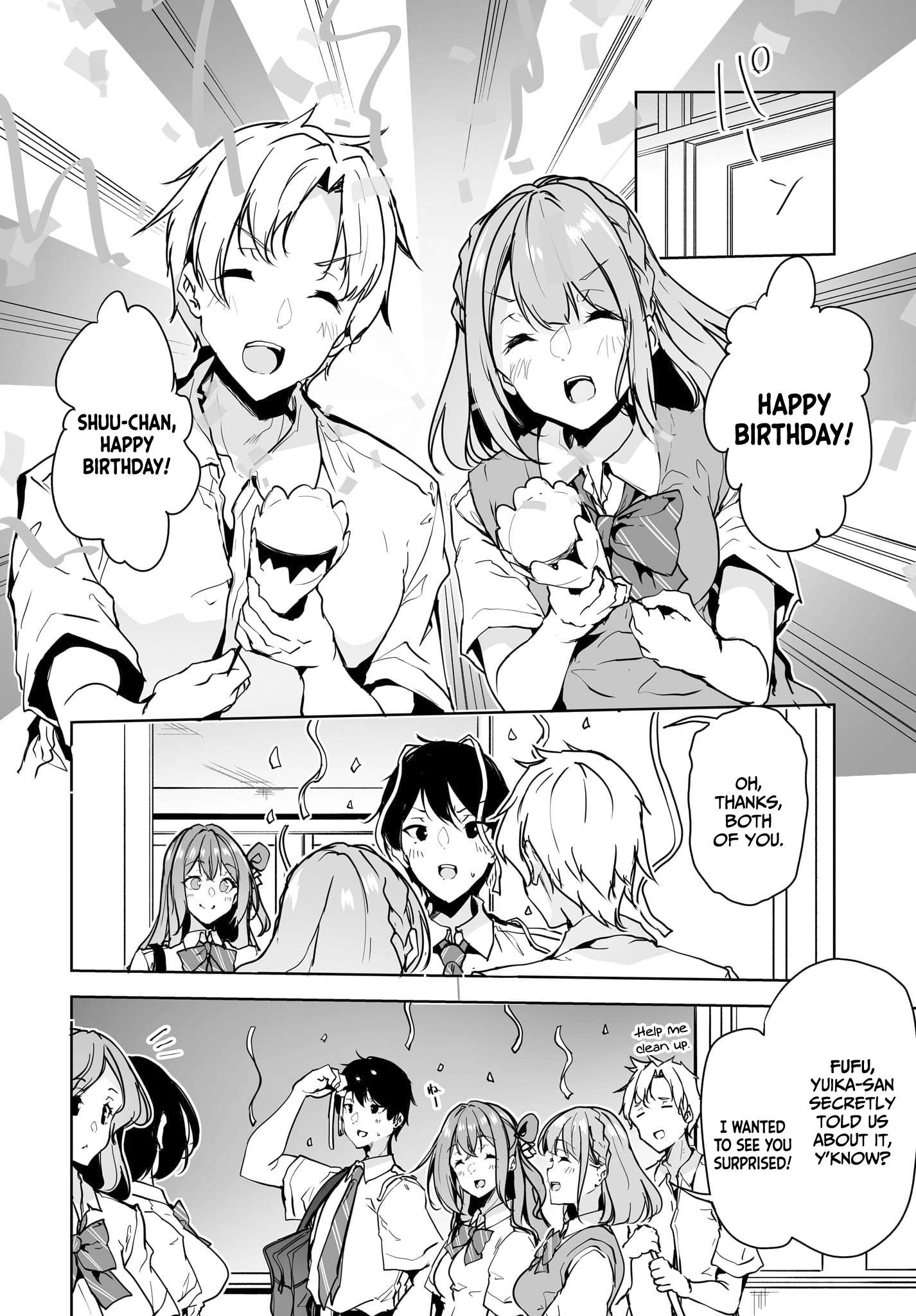 Page 27 of Chapter 10