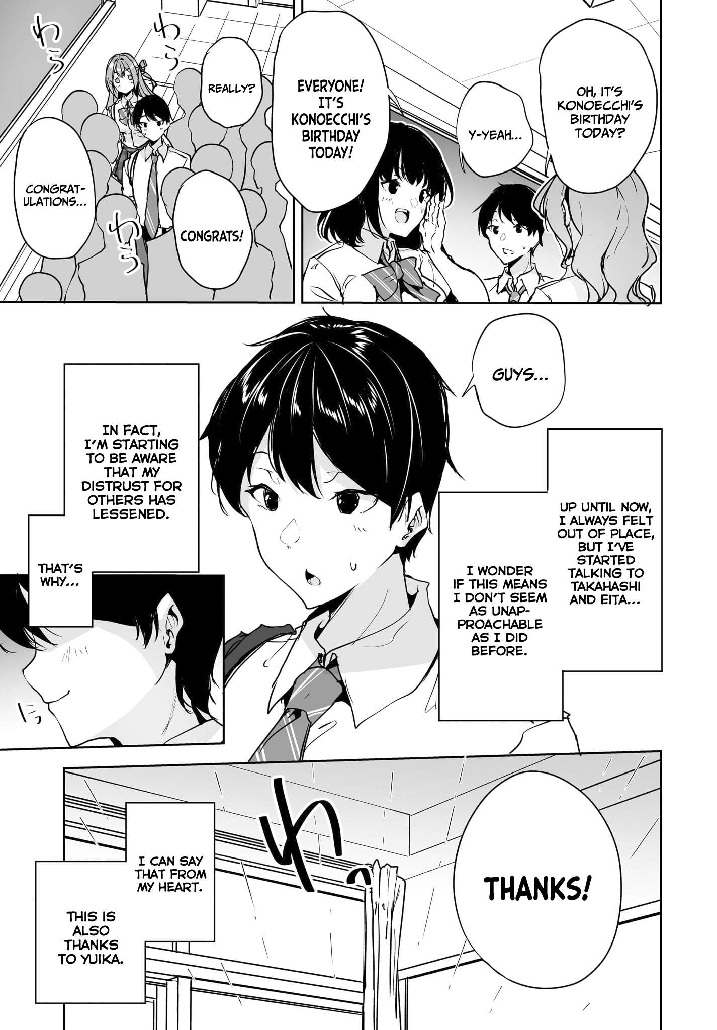Page 28 of Chapter 10