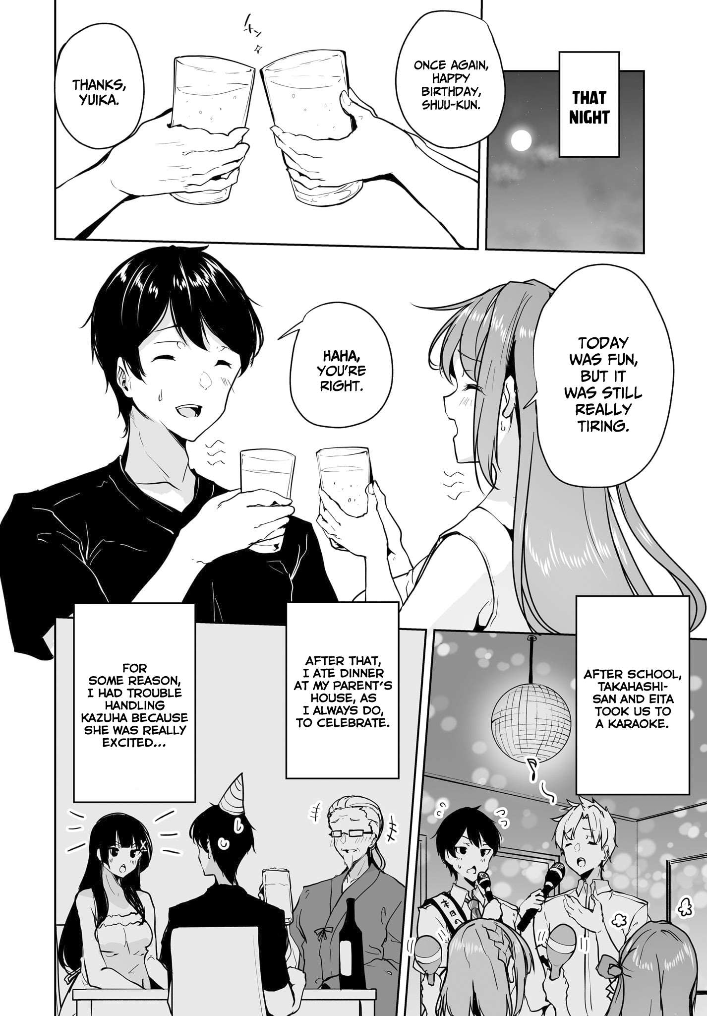 Page 29 of Chapter 10