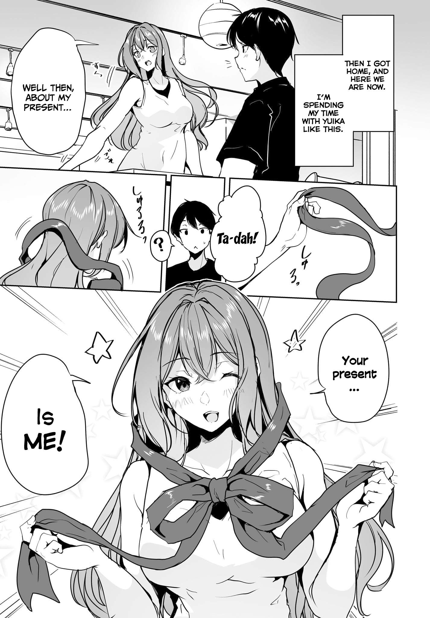 Page 30 of Chapter 10