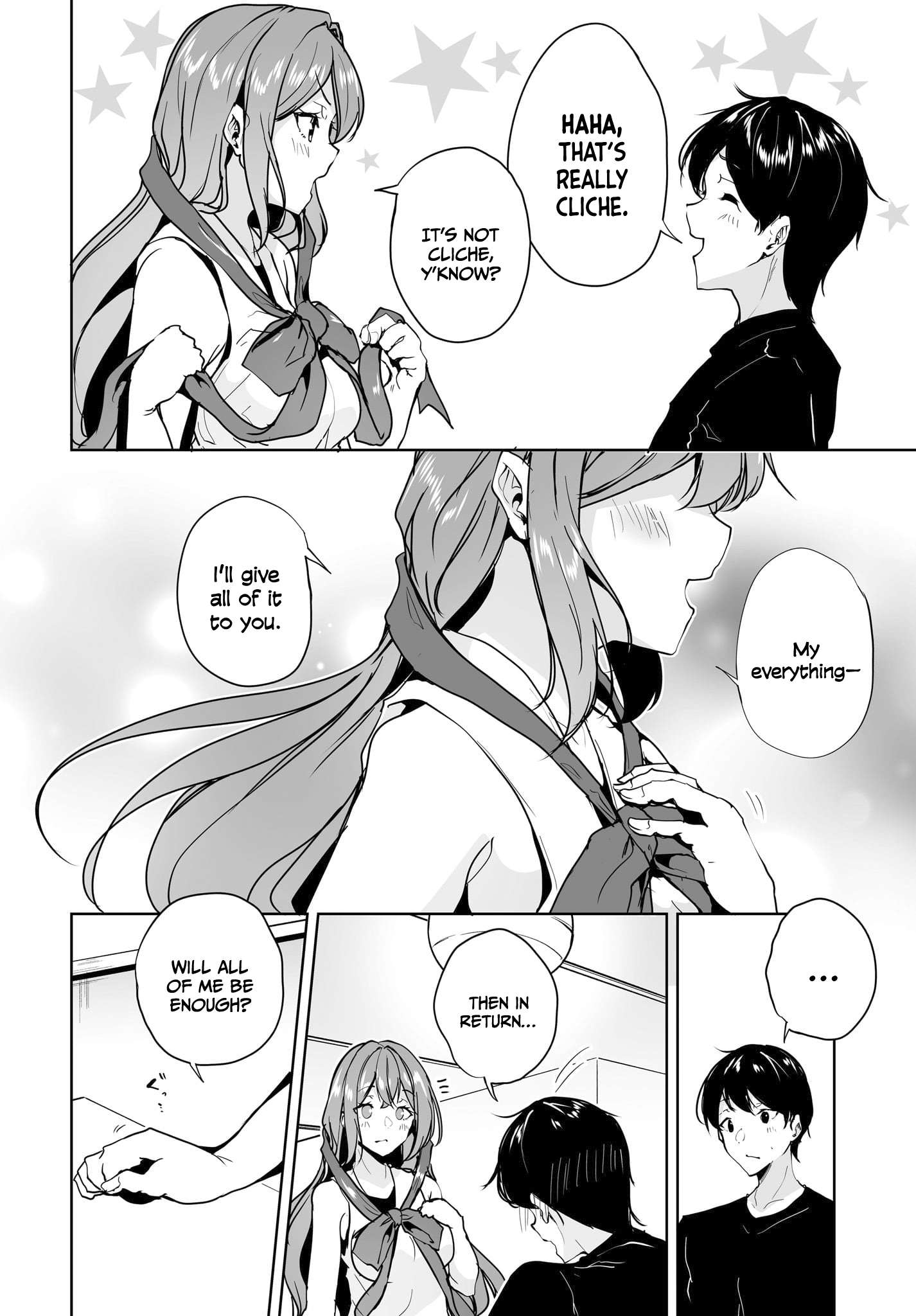 Page 31 of Chapter 10