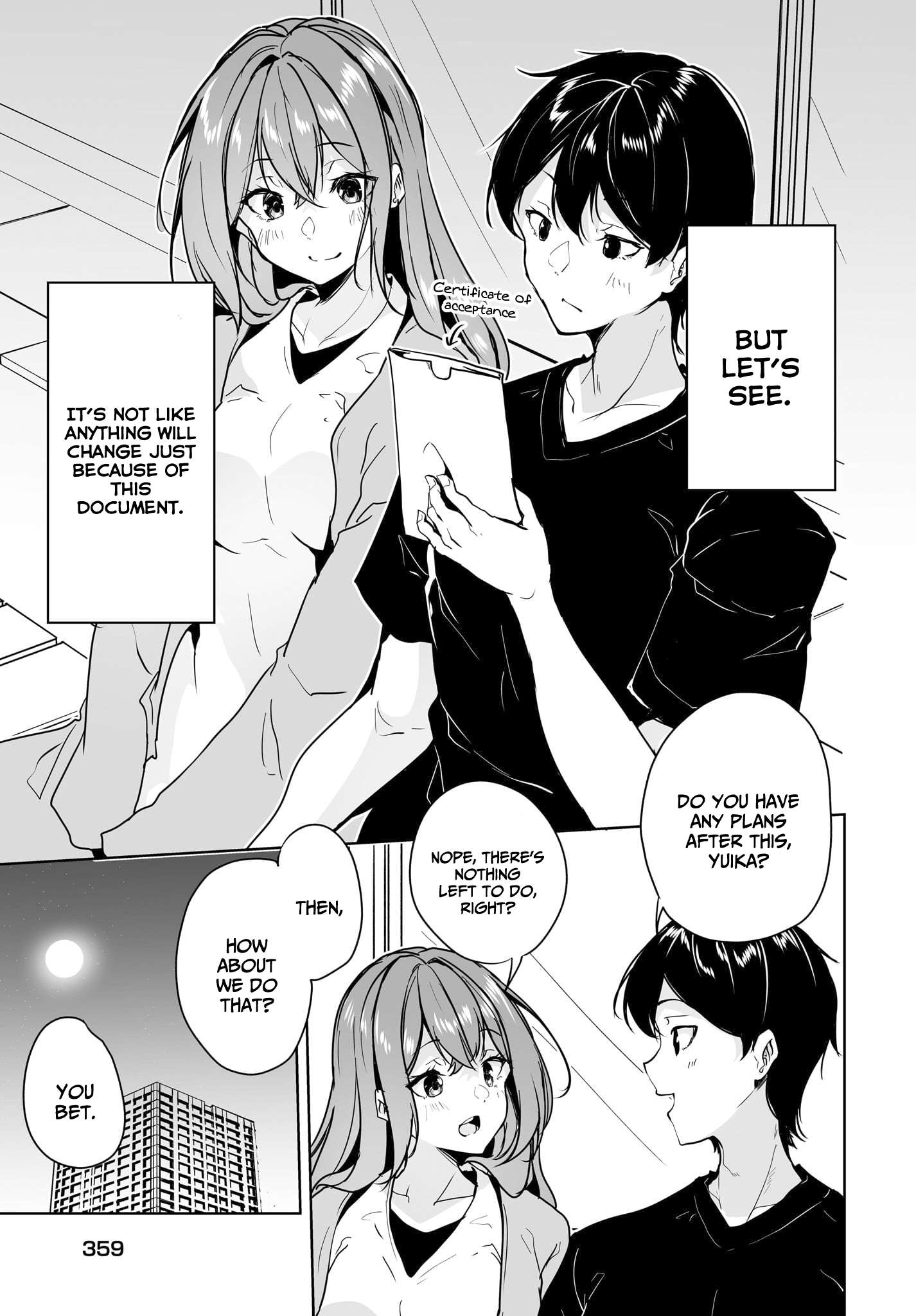 Page 34 of Chapter 10