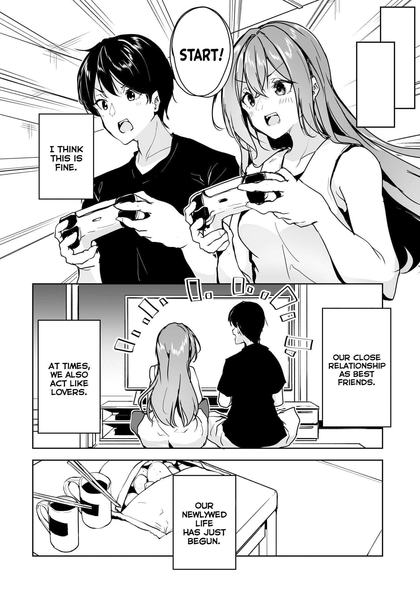 Page 35 of Chapter 10