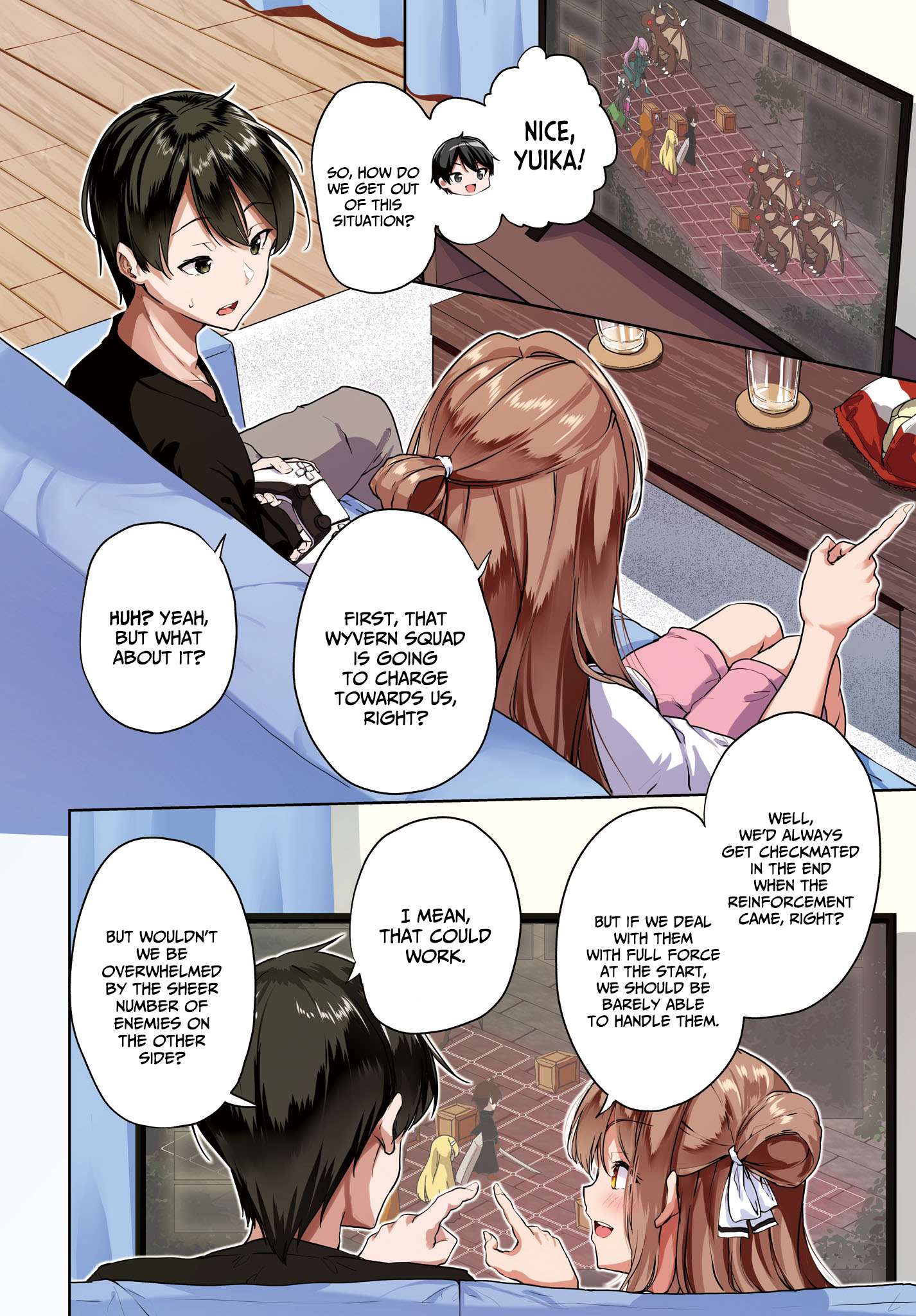 Page 3 of Chapter 11
