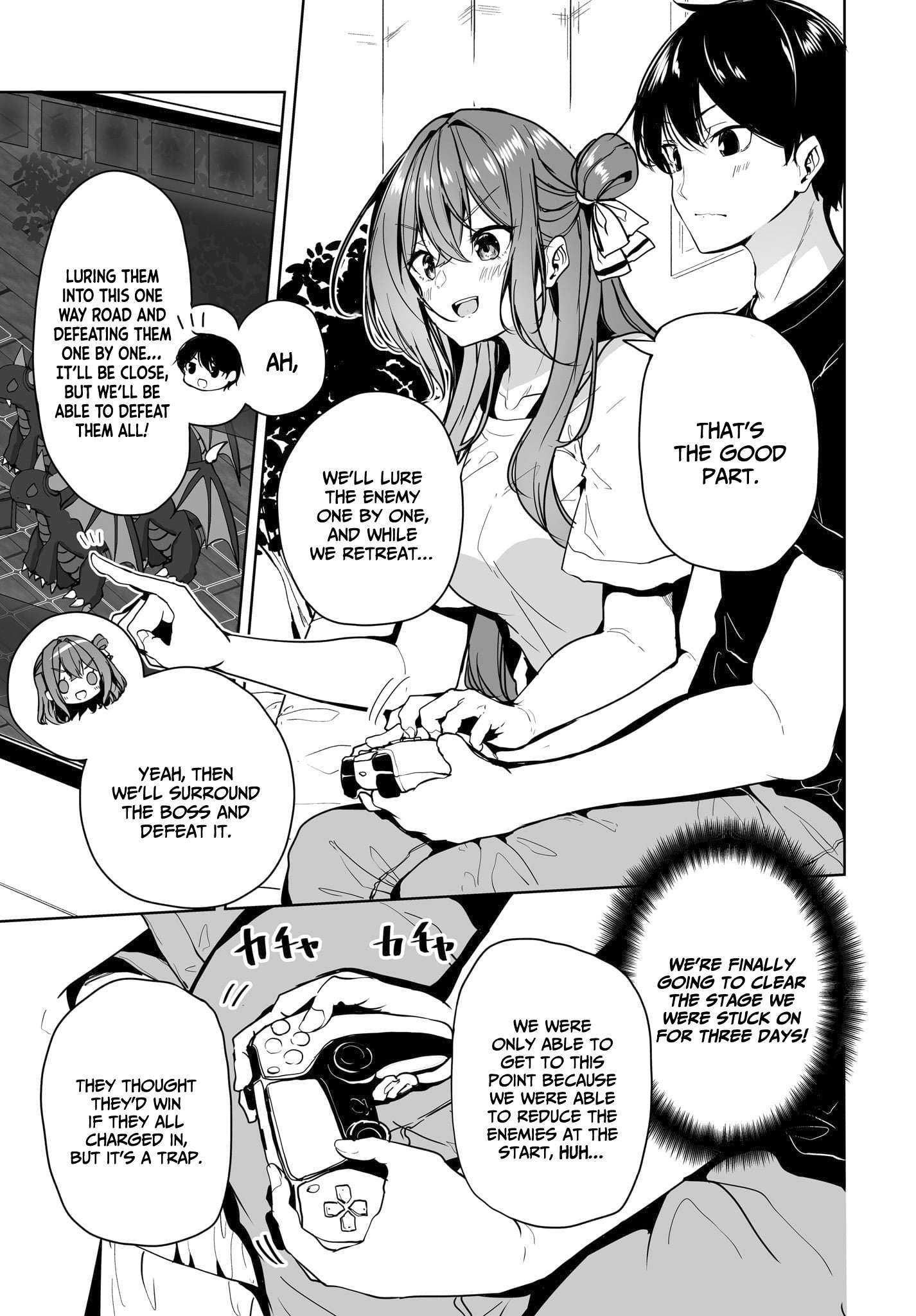 Page 4 of Chapter 11