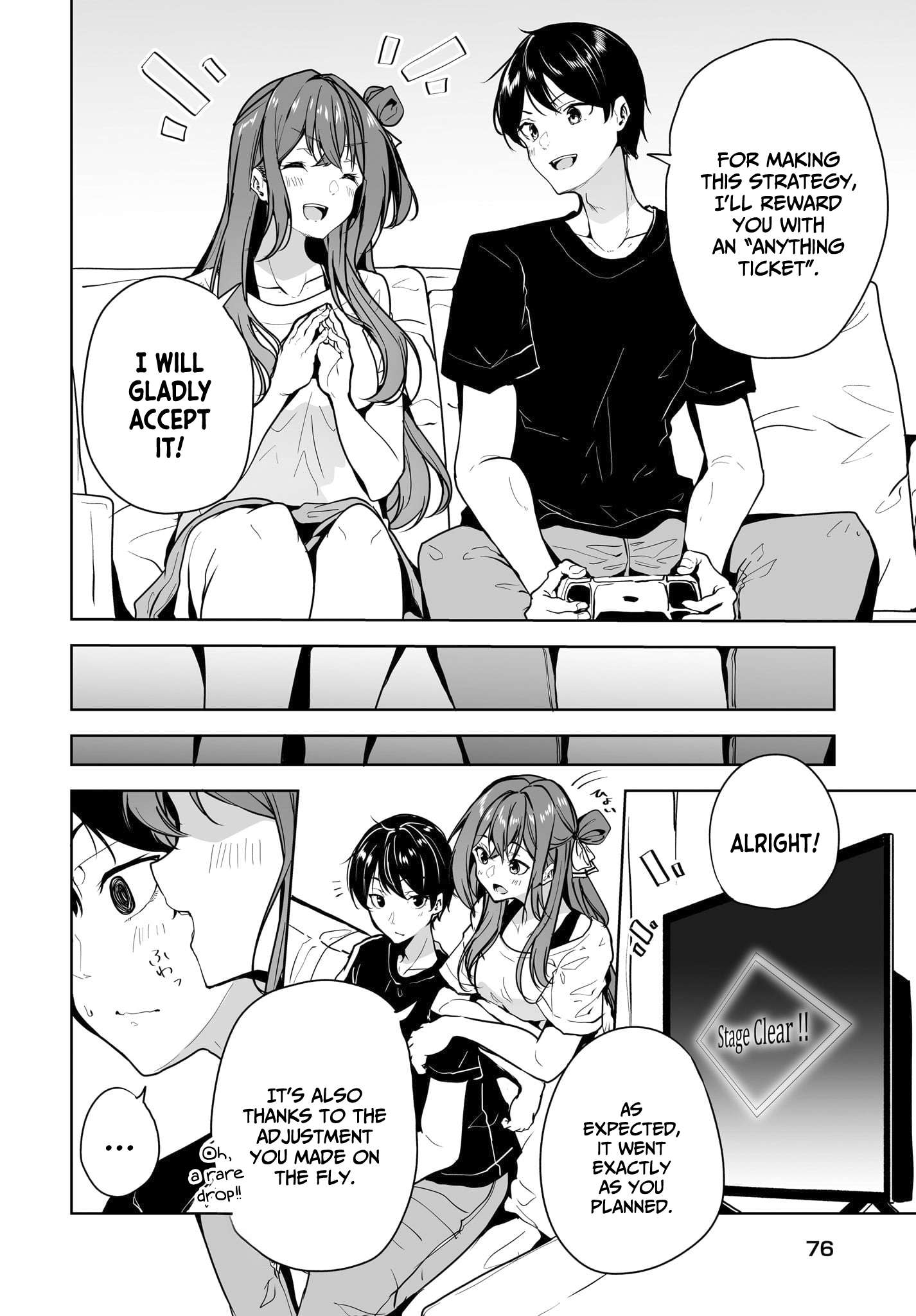 Page 5 of Chapter 11