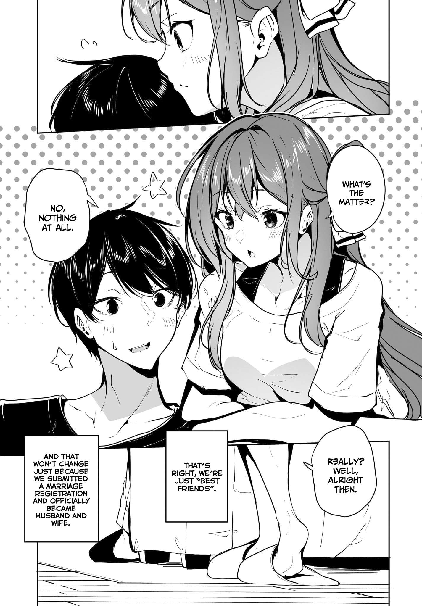 Page 6 of Chapter 11