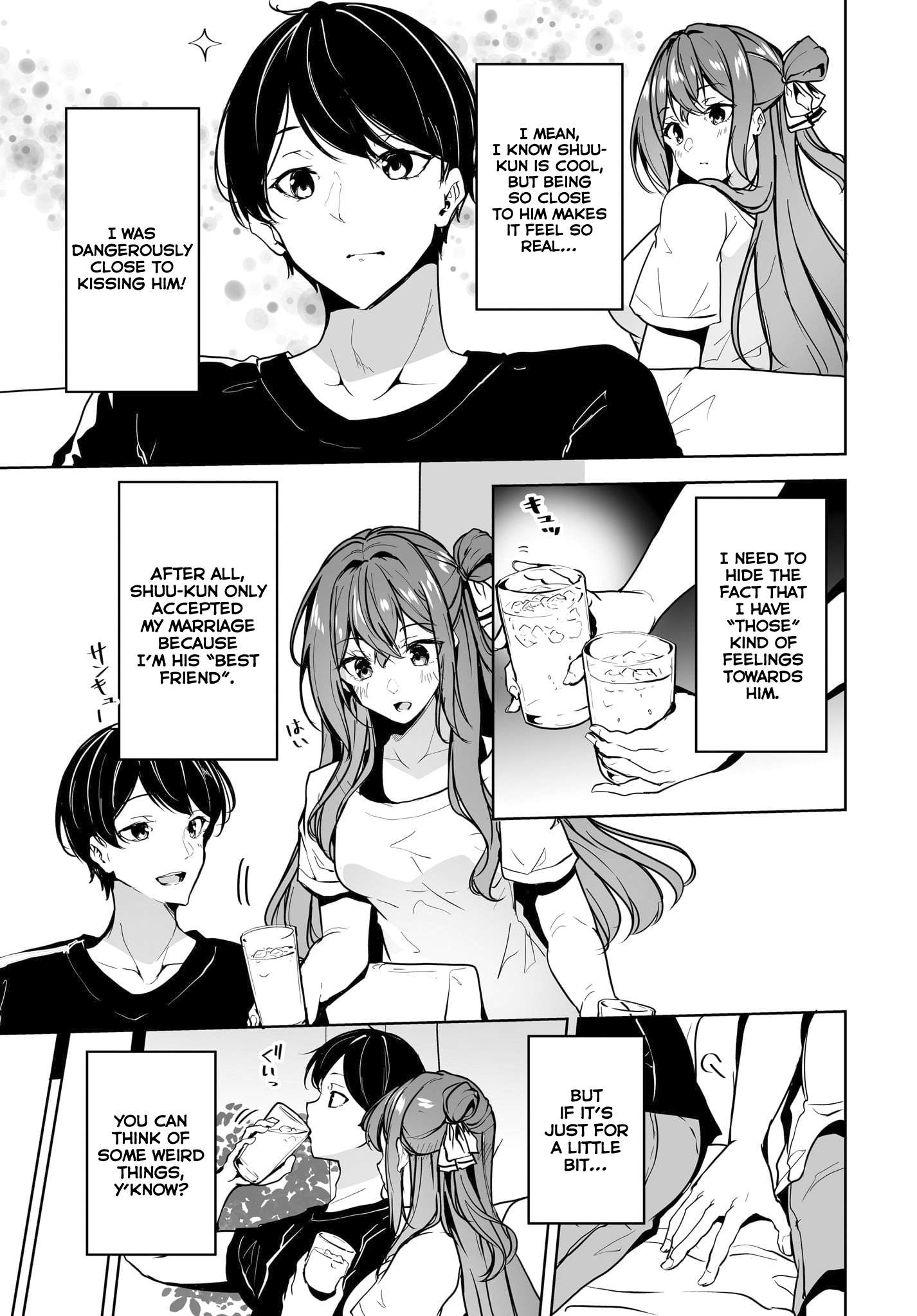 Page 8 of Chapter 11