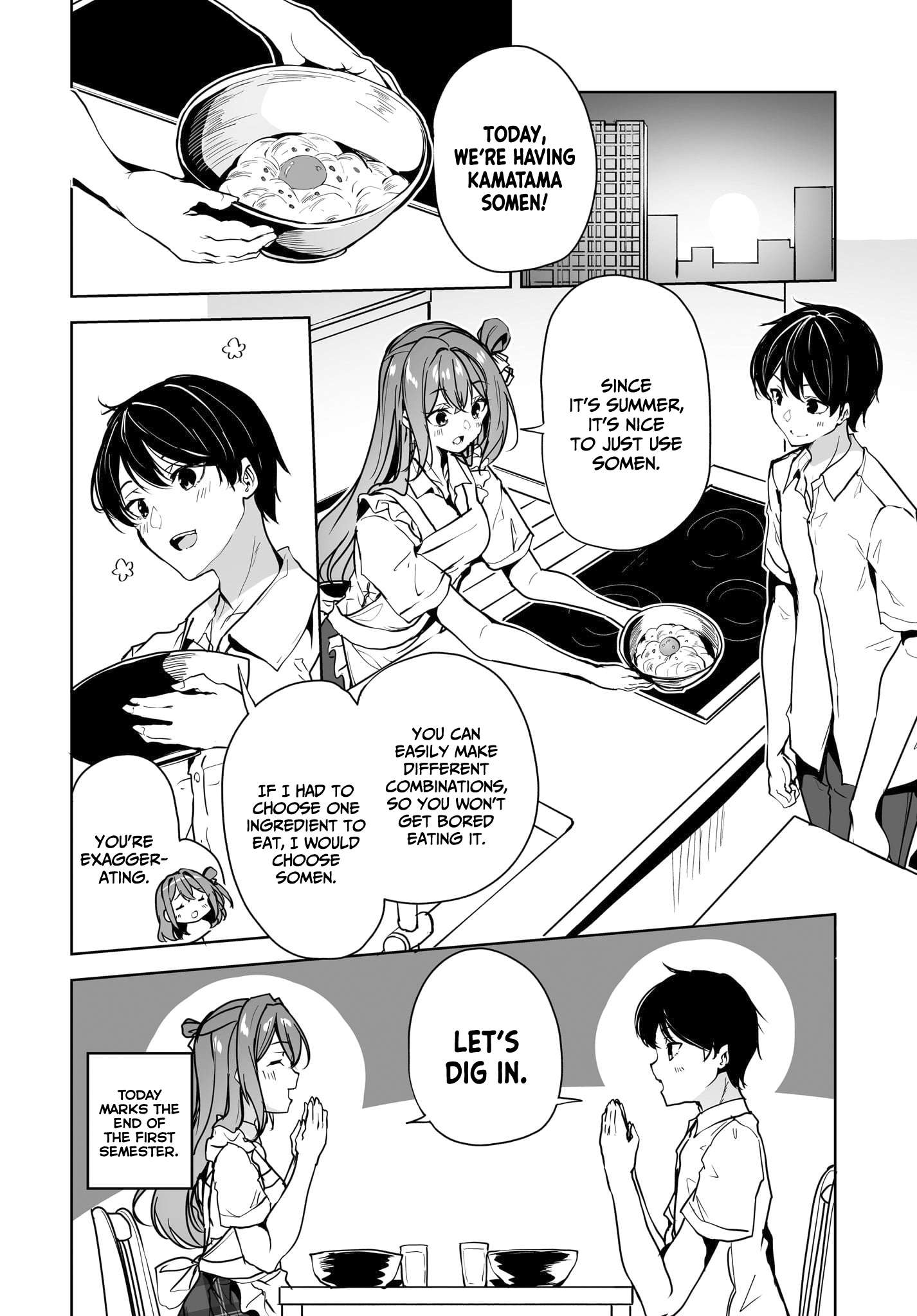 Page 9 of Chapter 11