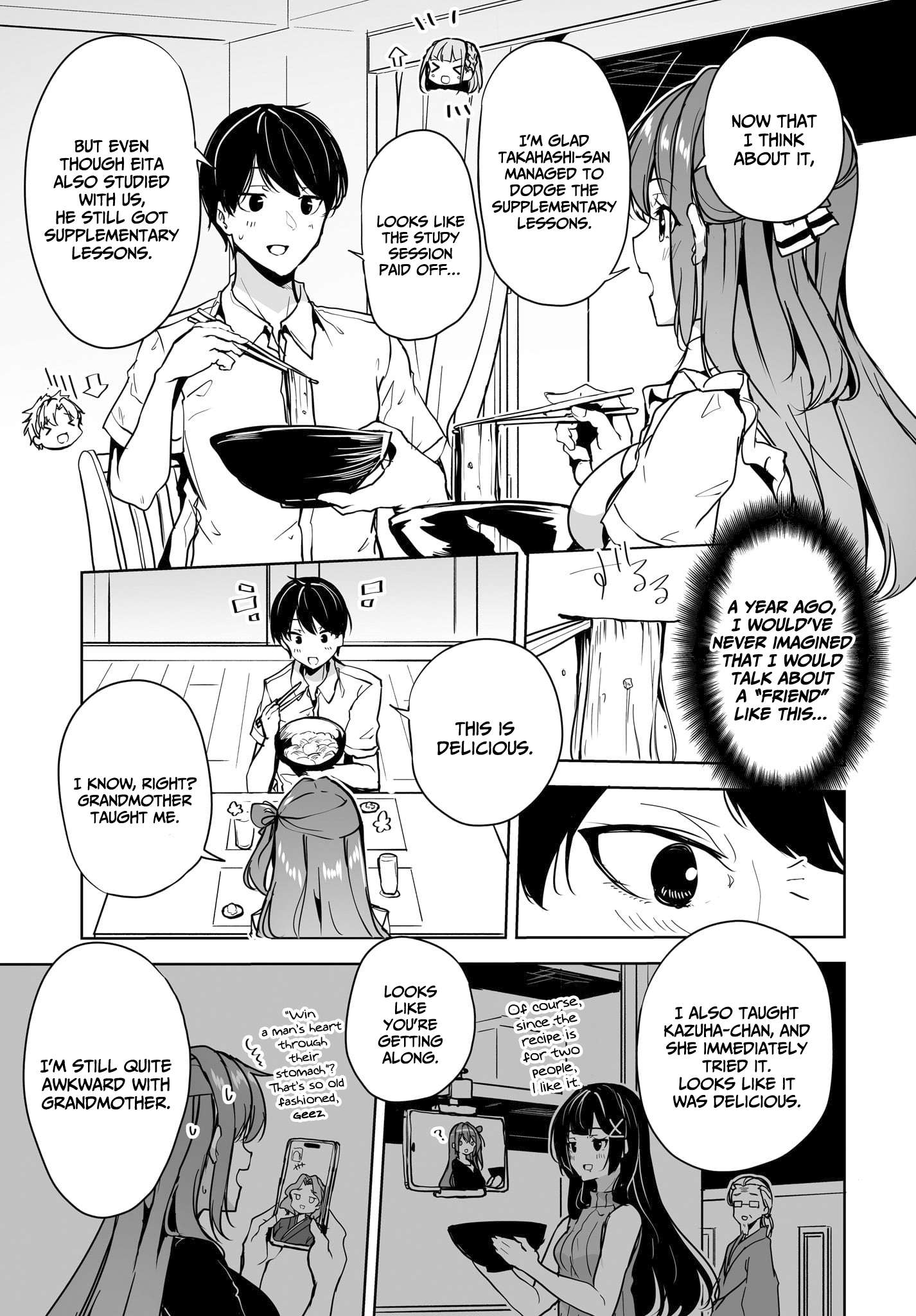 Page 10 of Chapter 11