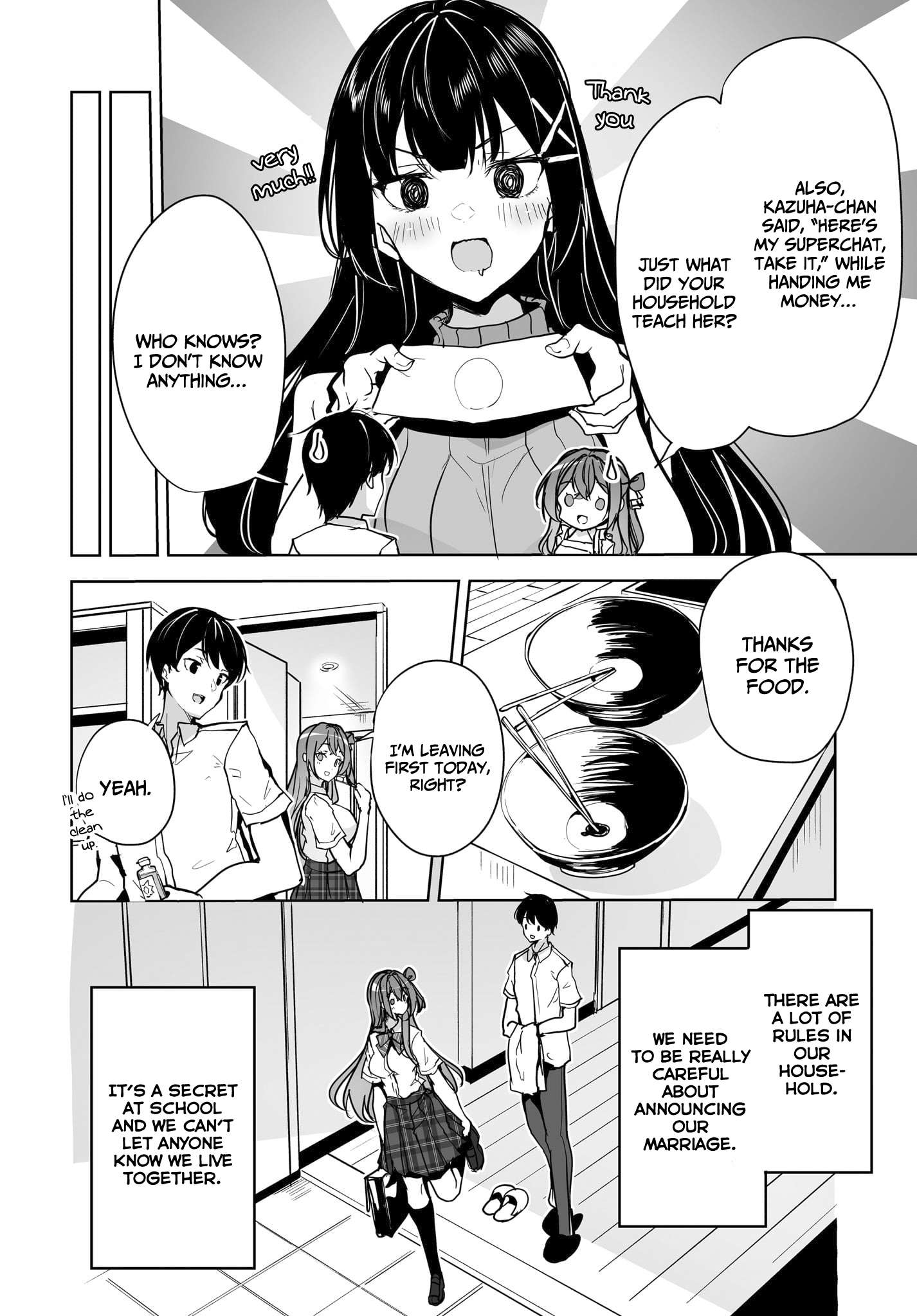 Page 11 of Chapter 11