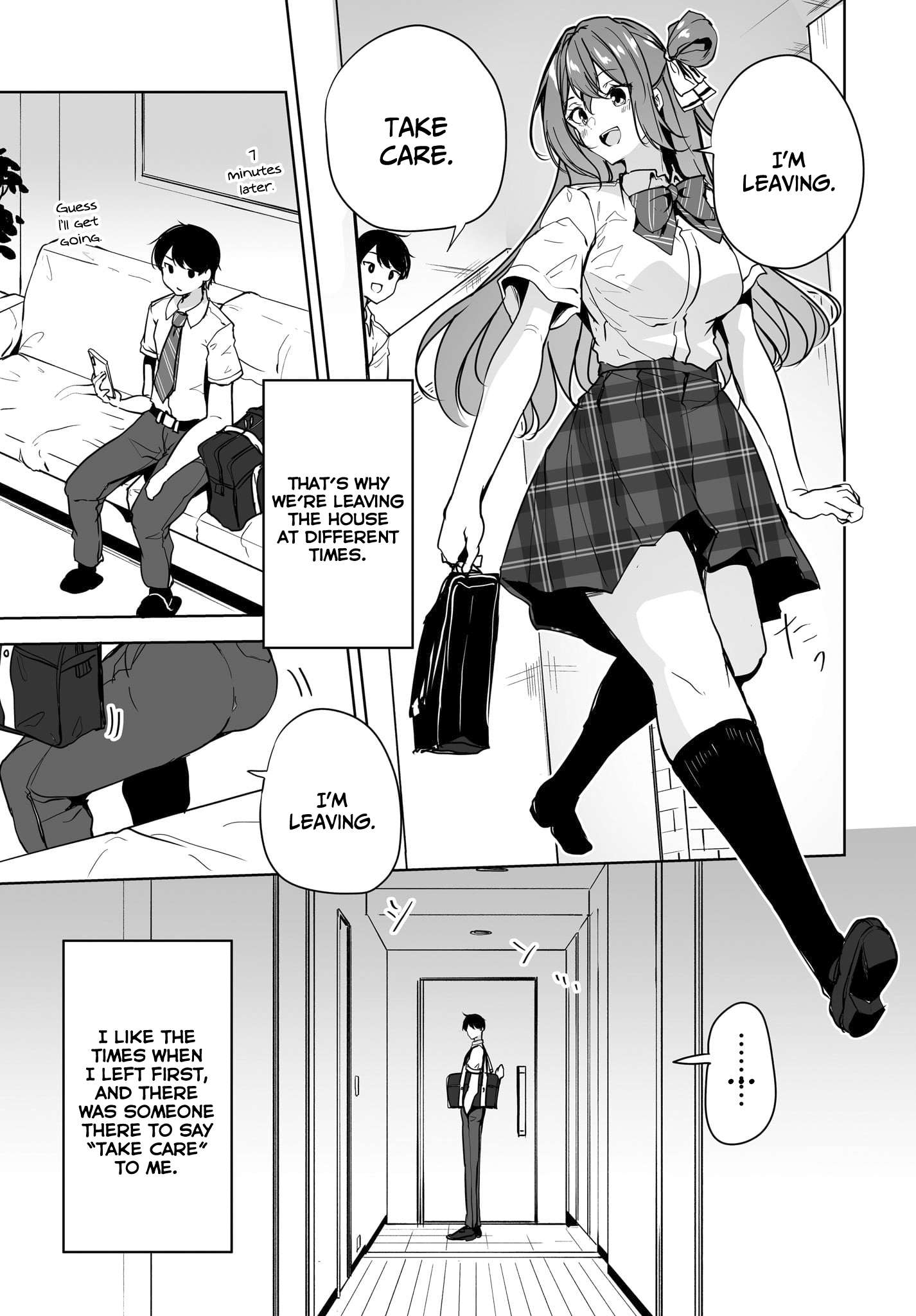 Page 12 of Chapter 11