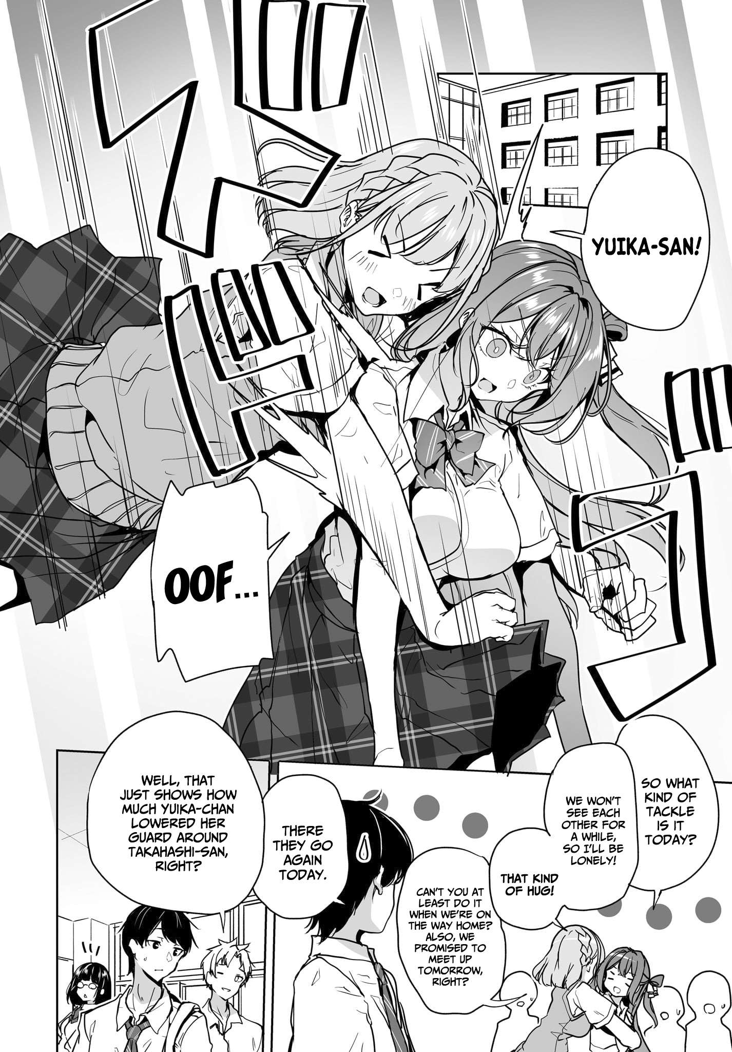 Page 13 of Chapter 11
