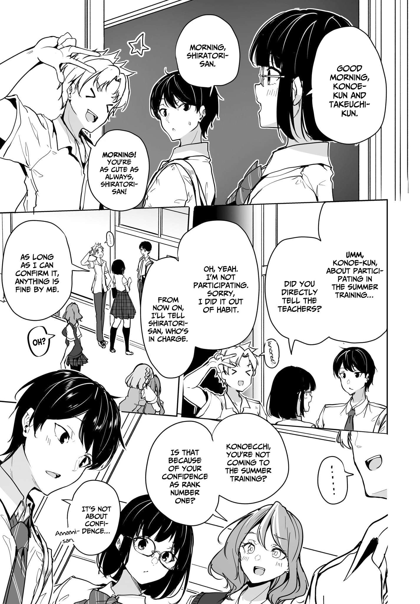 Page 14 of Chapter 11