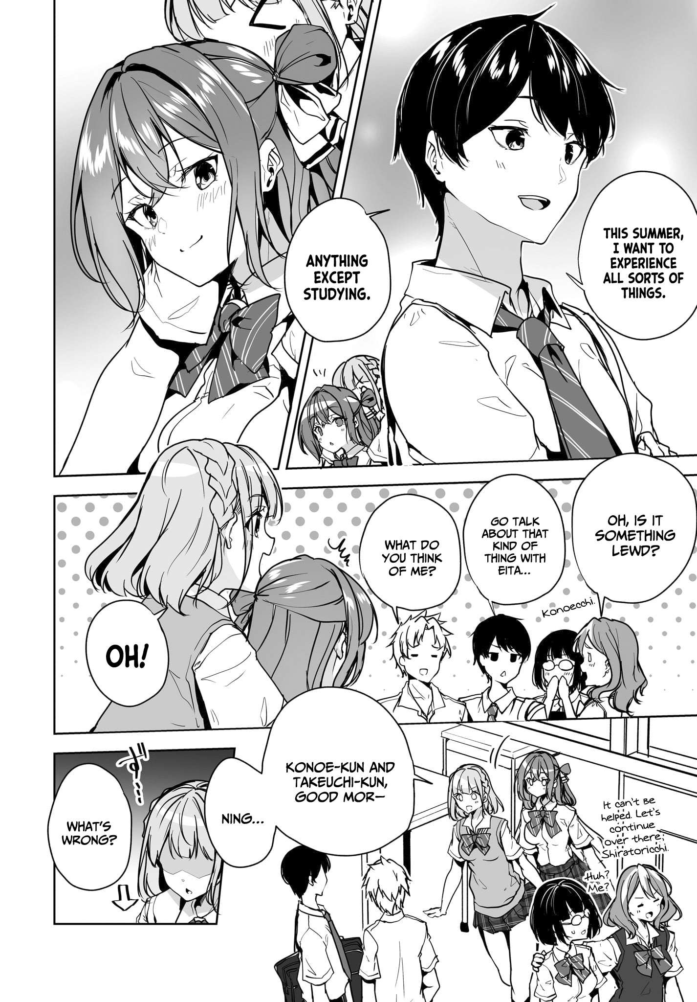 Page 15 of Chapter 11